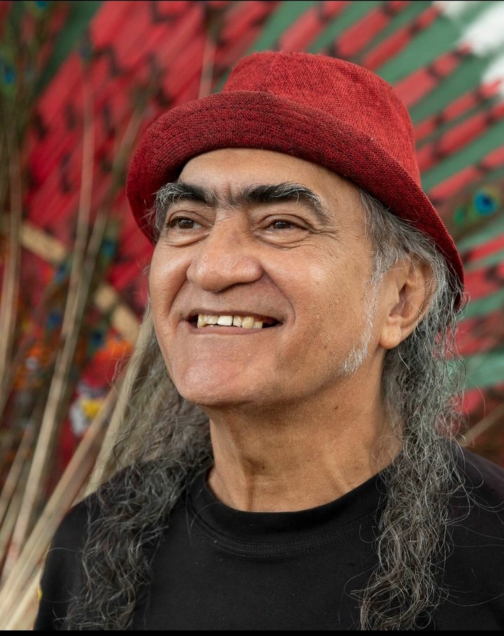 Bece: CaLeminskianas – Melodias de Calé Alencar & Poemas de Paulo Leminski acontece na próxima sexta-feira, 23 de agosto