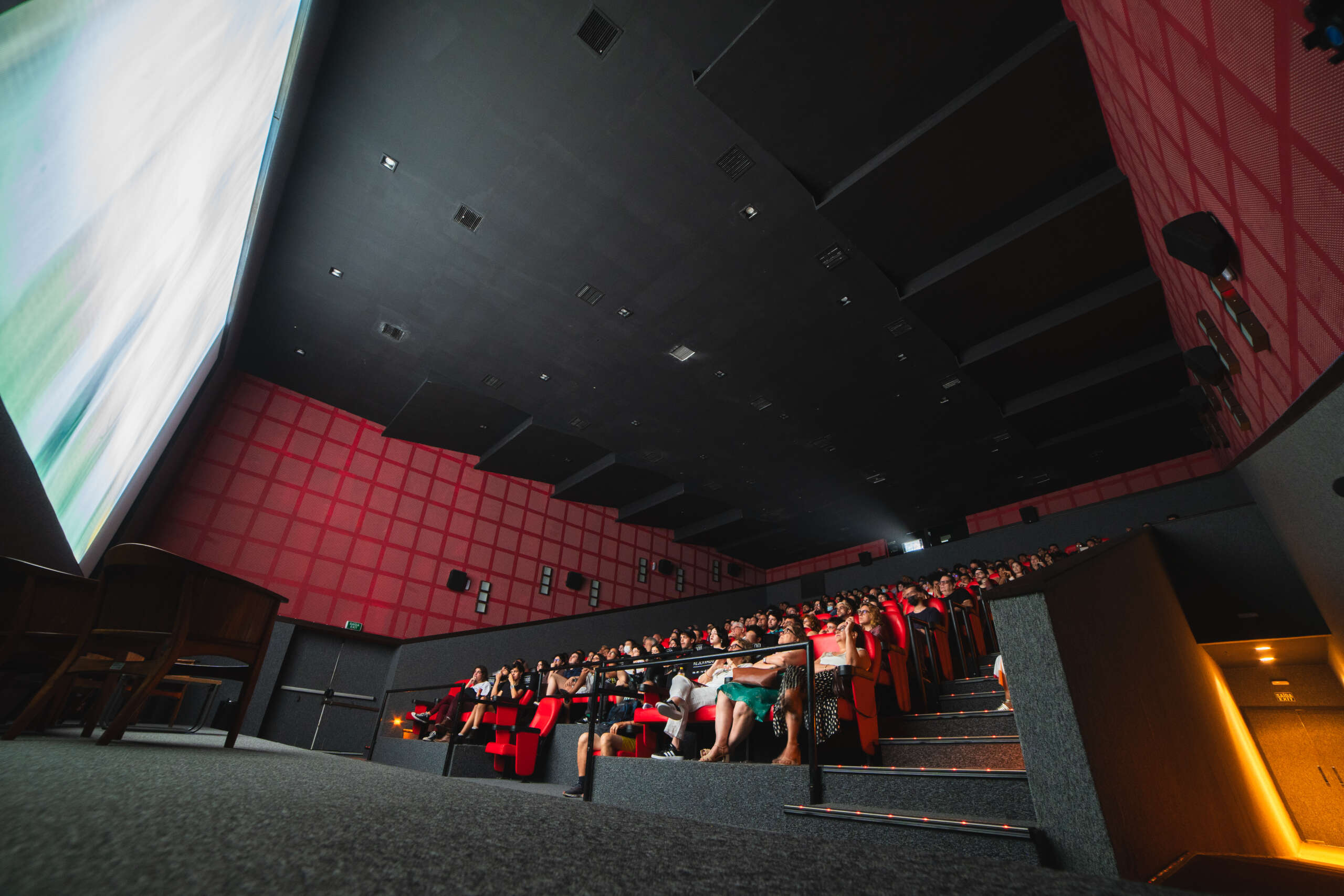 Festival Vento da Tarde abre inscrições e celebra a contribuição do audiovisual na educação