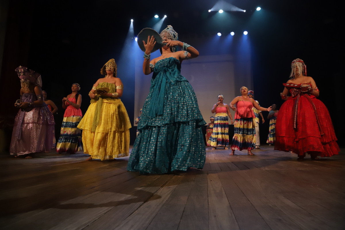 Ceará celebra Dia de Iemanjá em diversas localidades, neste 15 de agosto