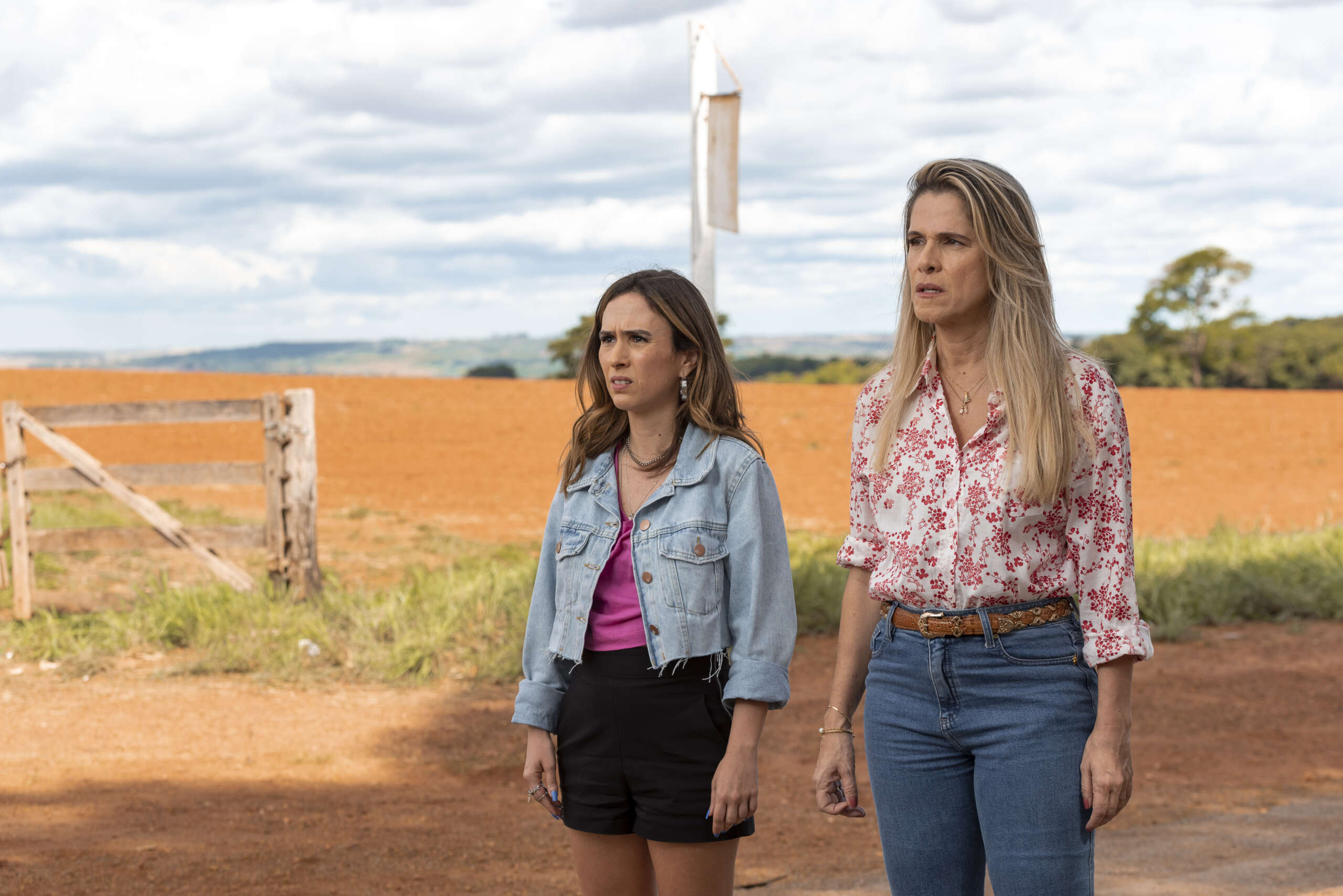 Cineteatro São Luiz recebe Mostra de Finalistas do Prêmio Grande Otelo do Cinema Brasileiro