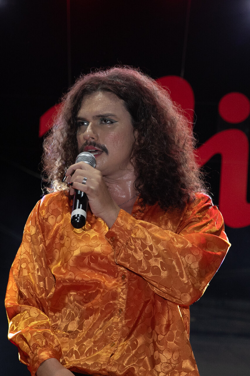 V Festival Noites Brasileiras volta os olhares para a Amazônia Legal