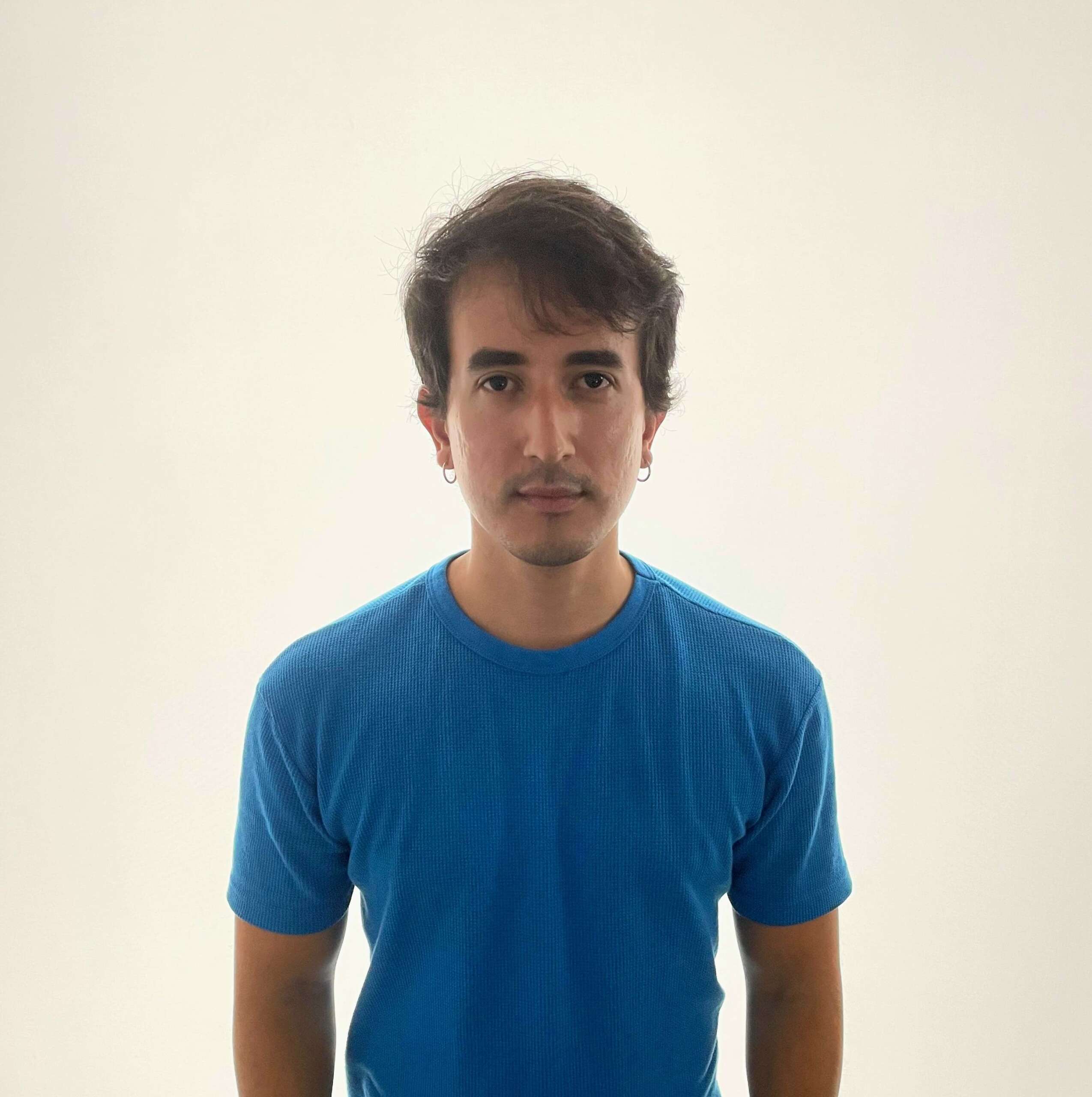 Censura e perspectivas queer nas artes contemporâneas cearenses são temas de curso gratuito