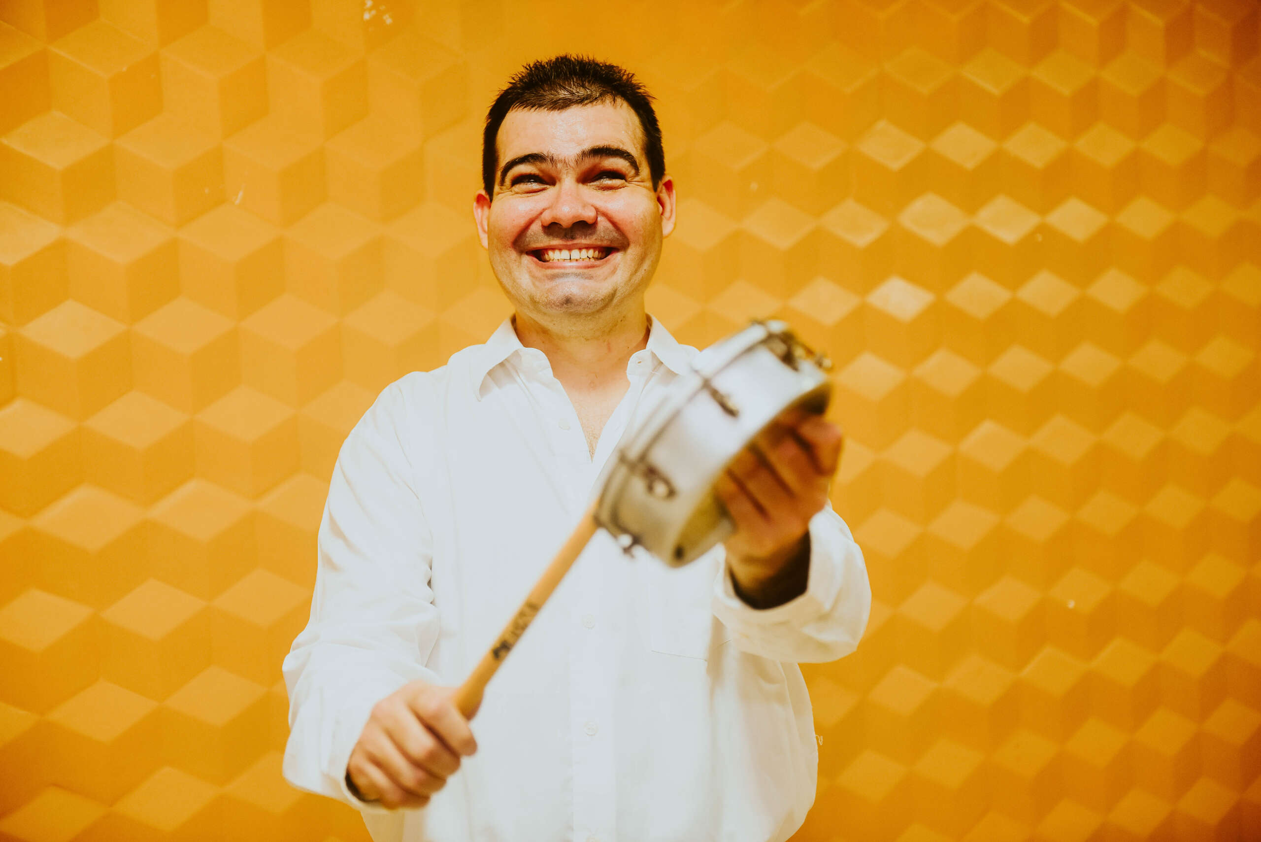 Secult Ceará realiza ‘Cultura do Acesso’ e reúne programação de acessibilidade nos espaços culturais, em setembro