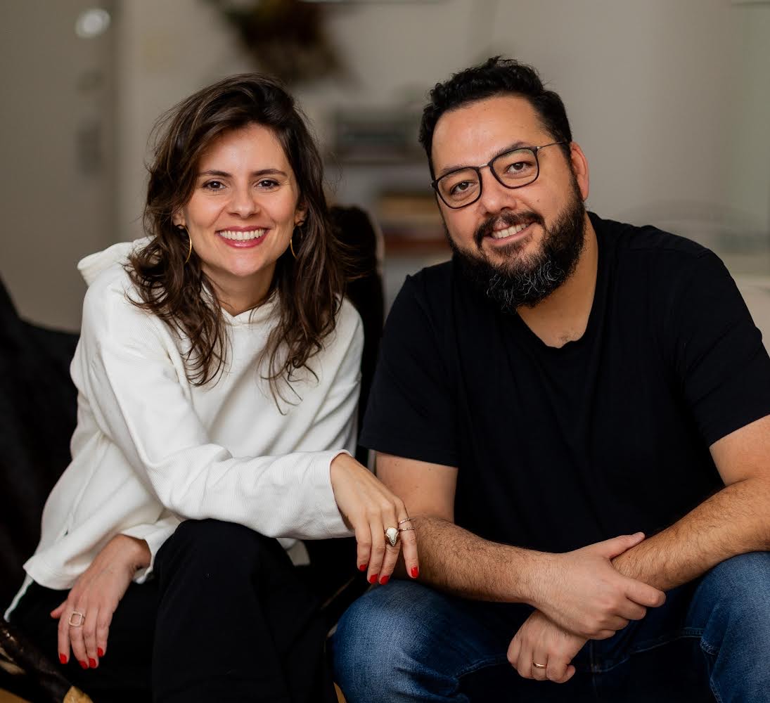 Com o apoio da Secult, Mercado Audiovisual do Nordeste anuncia programação da 5ª edição
