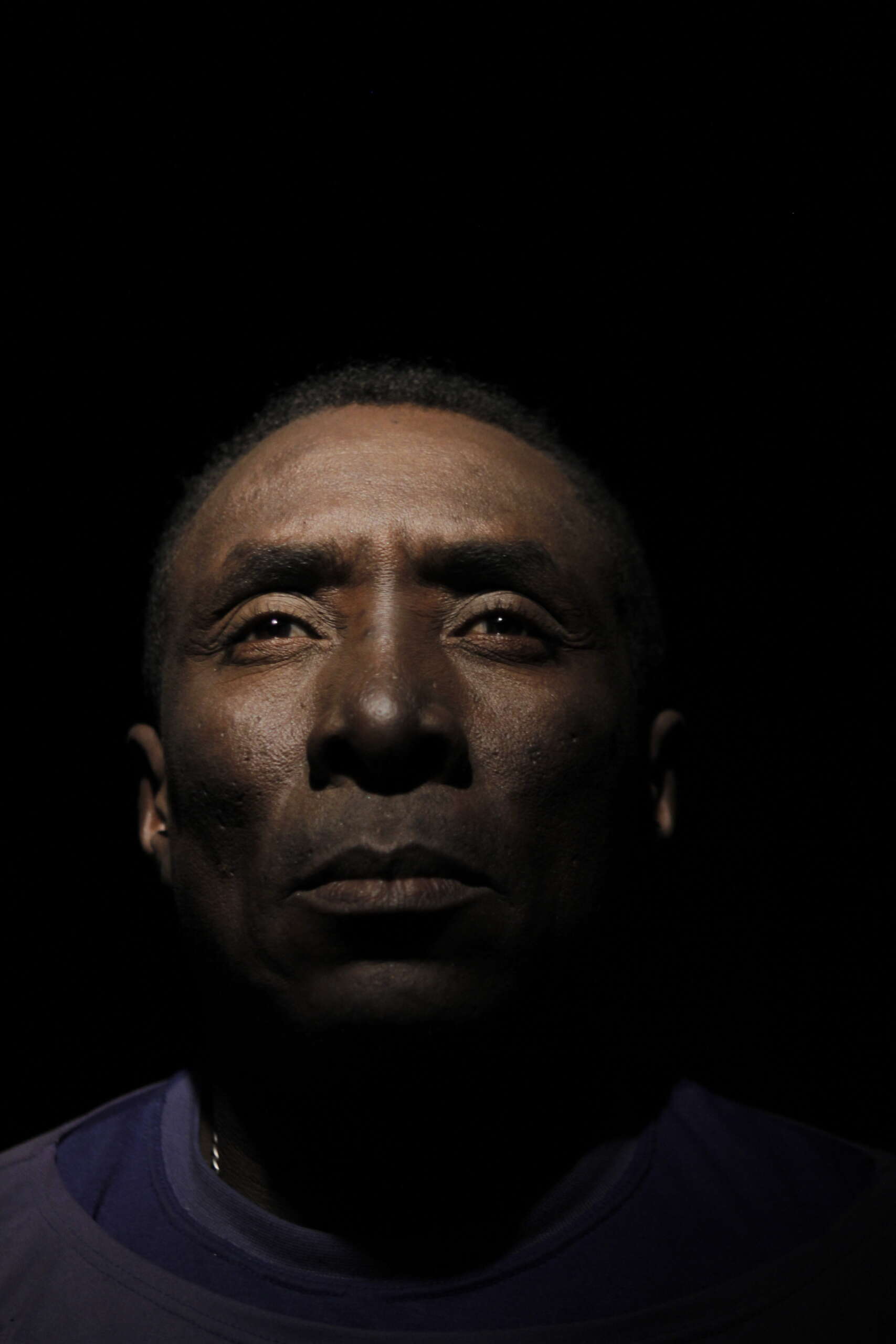 Pinacoteca do Ceará exibe documentário “Servidão” e realiza debate sobre escravidão contemporânea