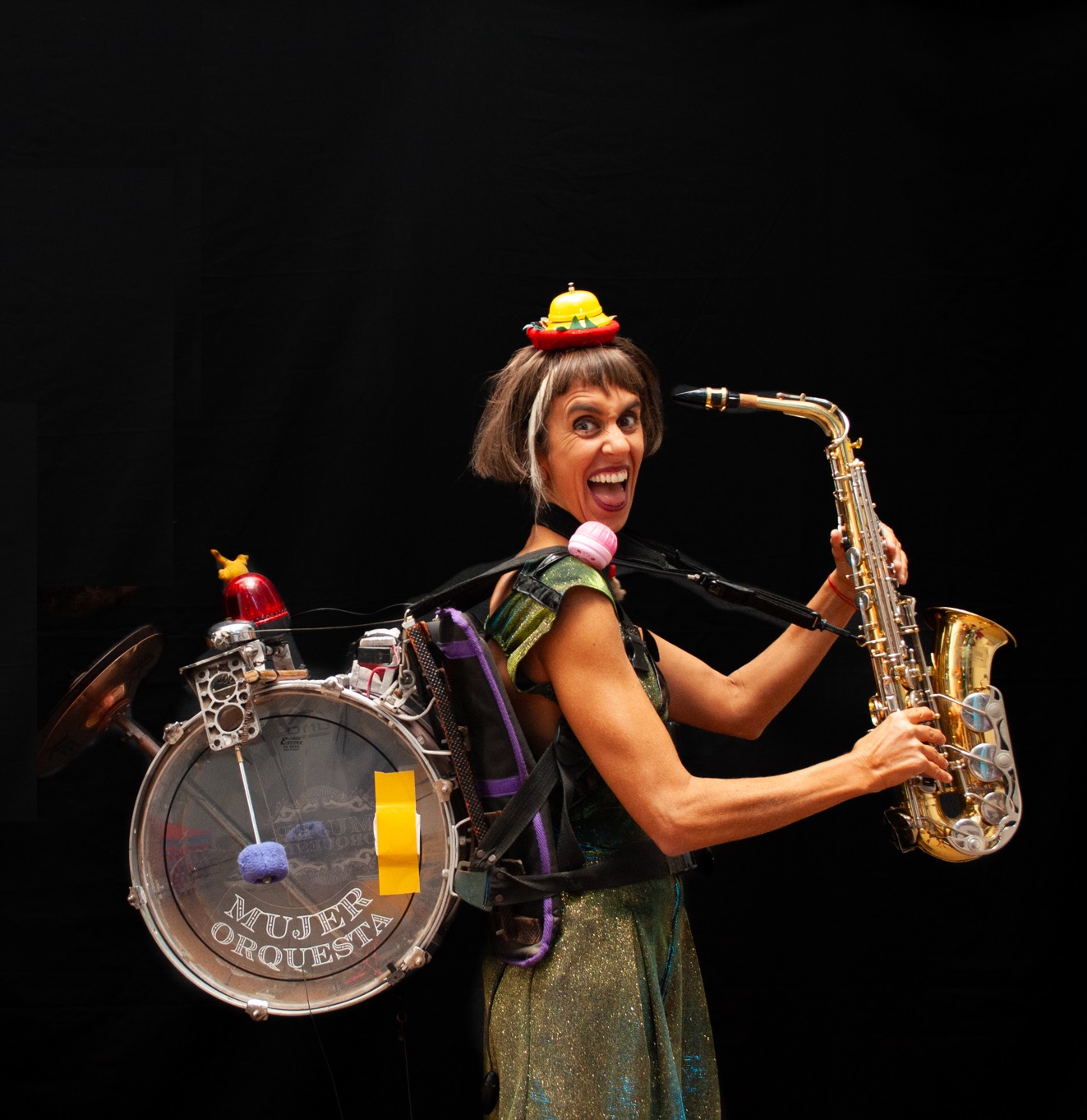 10° Festival Internacional de Circo do Ceará abre inscrições gratuitas para atividades formativas em Fortaleza, Itapipoca e Paracuru