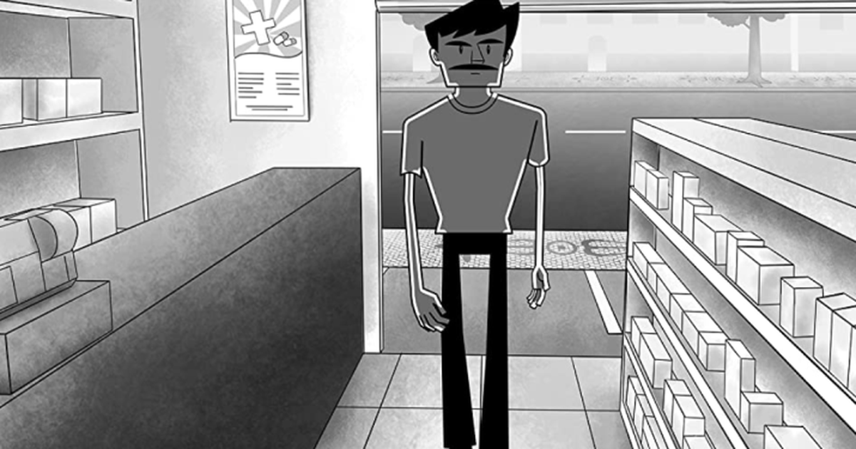 Cinemateca Brasileira apresenta a Mostra Resistências Cinematográficas em Fortaleza