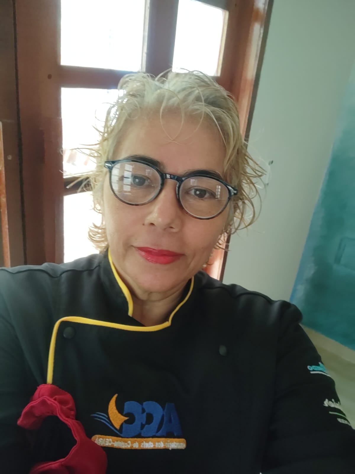 Escola de Gastronomia Social realiza encontro no Dia Mundial do Veganismo