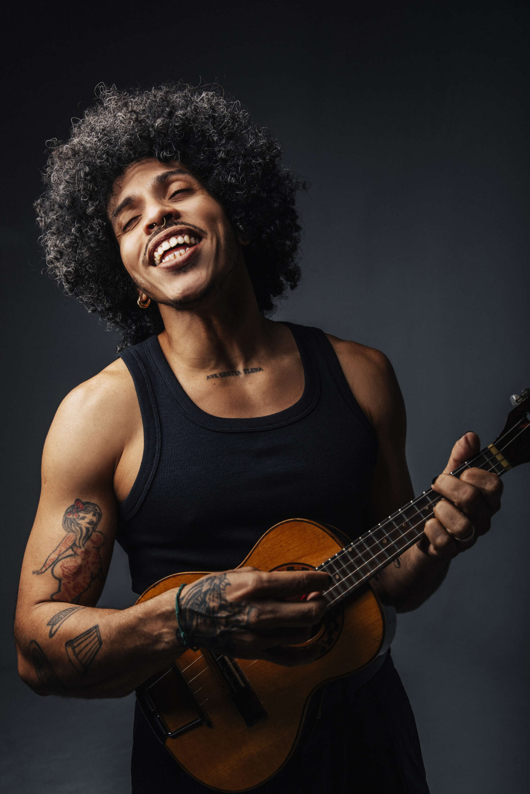 Mercado AlimentaCE promove Festival da Cerveja Cearense neste domingo (1º) com Batuque do Dipas