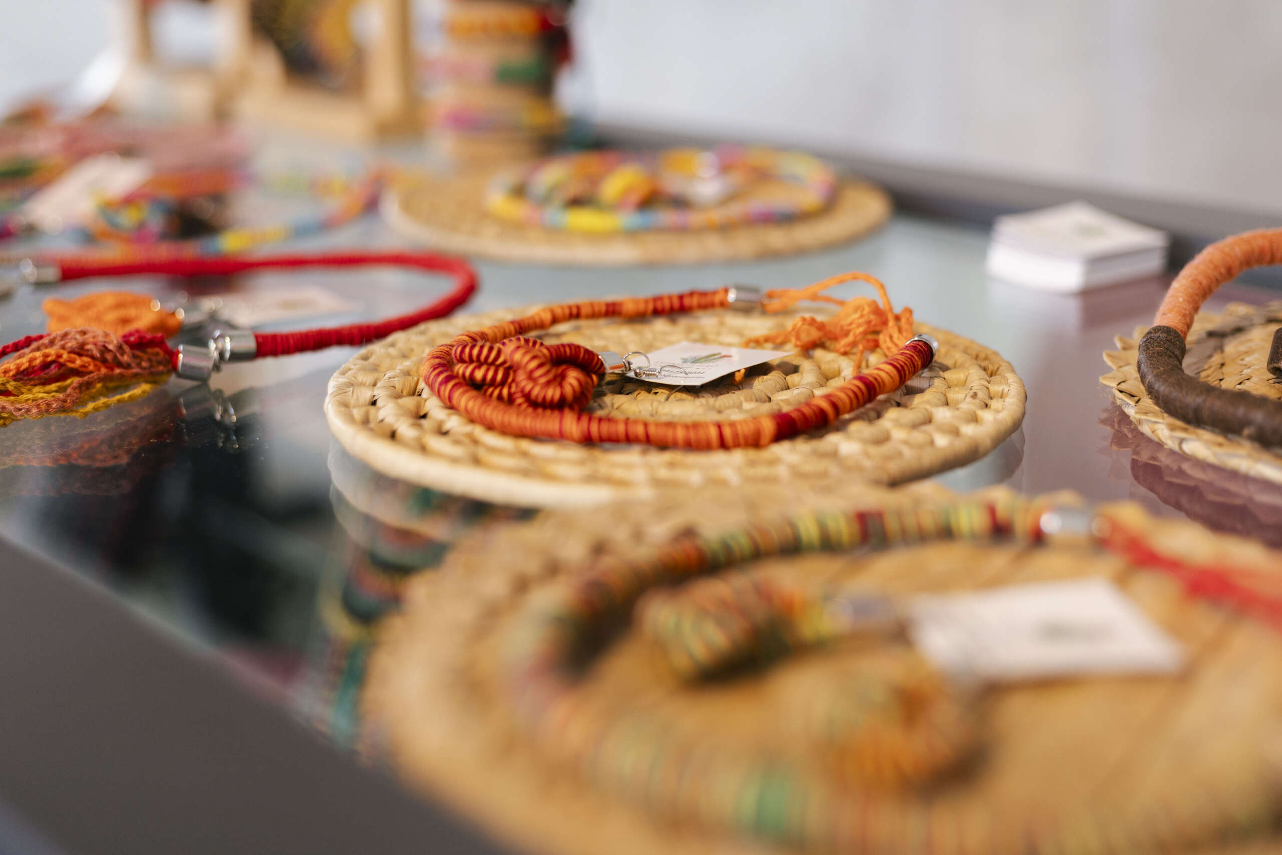 KUYA Design Ceará: Feiras de Design Autoral fortalecem a Economia Criativa do Ceará