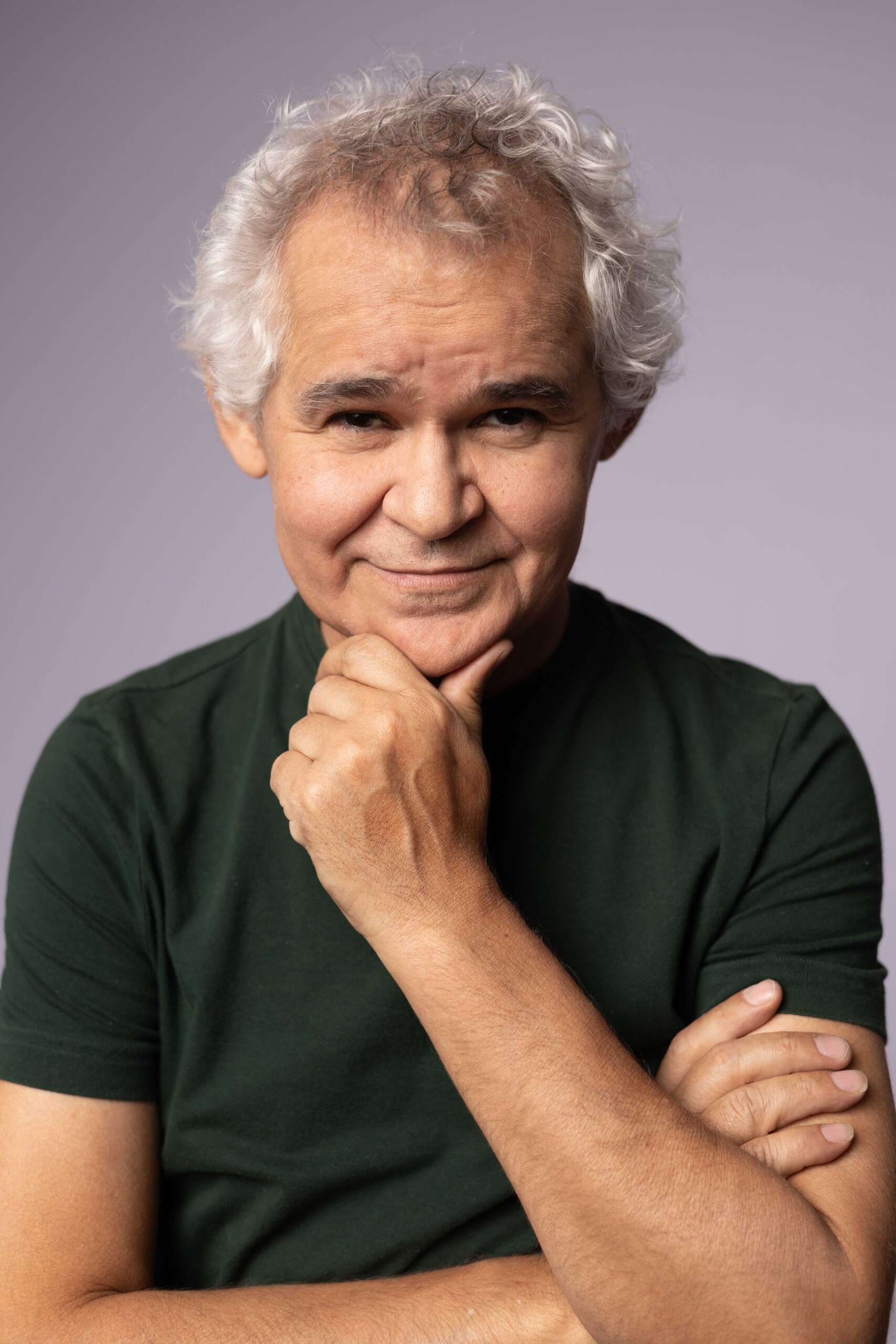 34º Cine Ceará encerra nesta sexta-feira (15) com homenagem a Gero Camilo, premiação e exibição especial de “Baby”