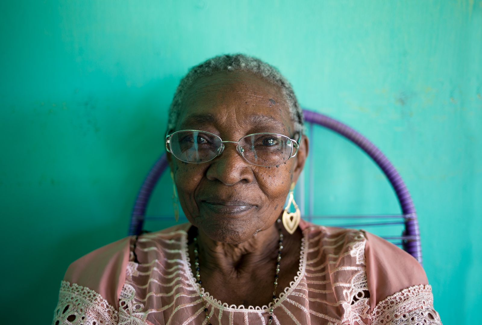 Afrocearensidades: “Relatos Biográficos” da Bece destaca lideranças negras em homenagem ao Dia da Consciência Negra