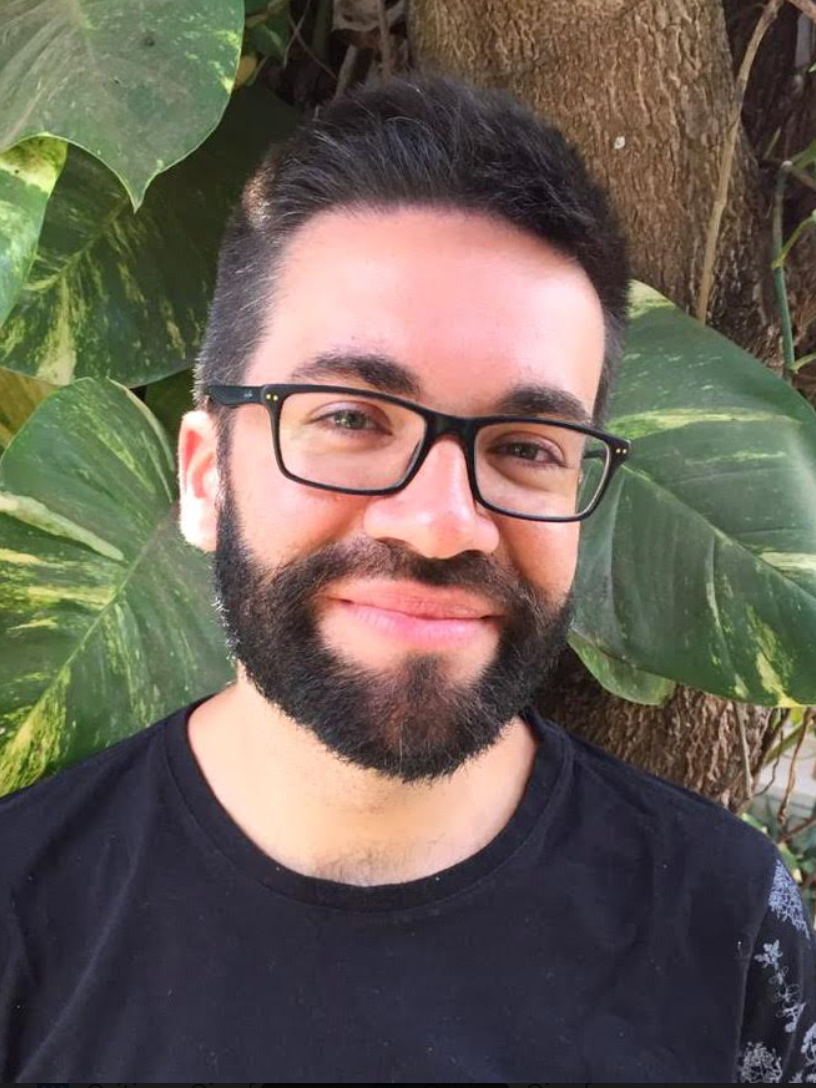 Com apoio da Secult, 34º Cine Ceará abre inscrições para Oficina “Cinema Queer”
