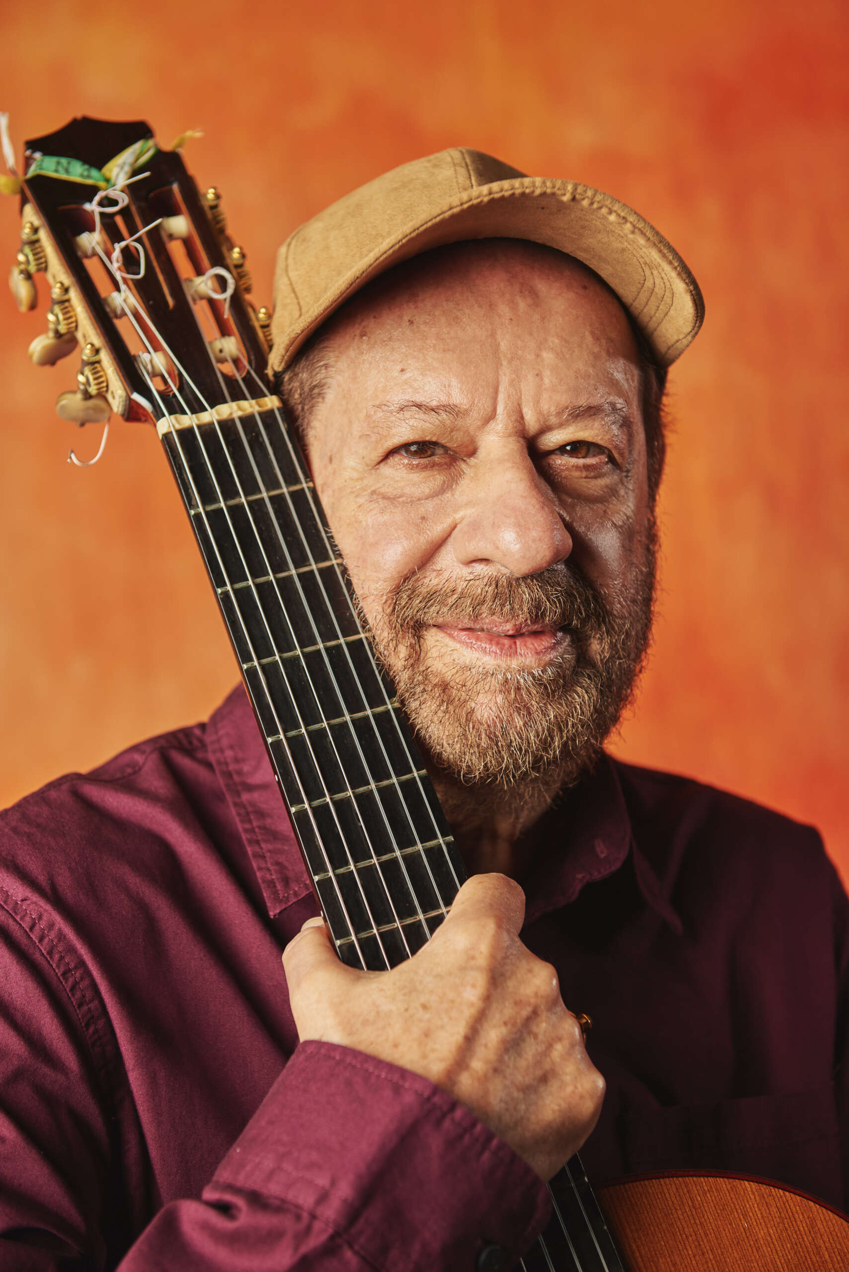 Com apoio da Secult, Festival Choro Jazz celebra 15 anos, em Jericoacoara de terça, 3/12, a domingo, 8/12, reunindo mestres da música, com acesso gratuito nos shows e oficinas. Confira a programação