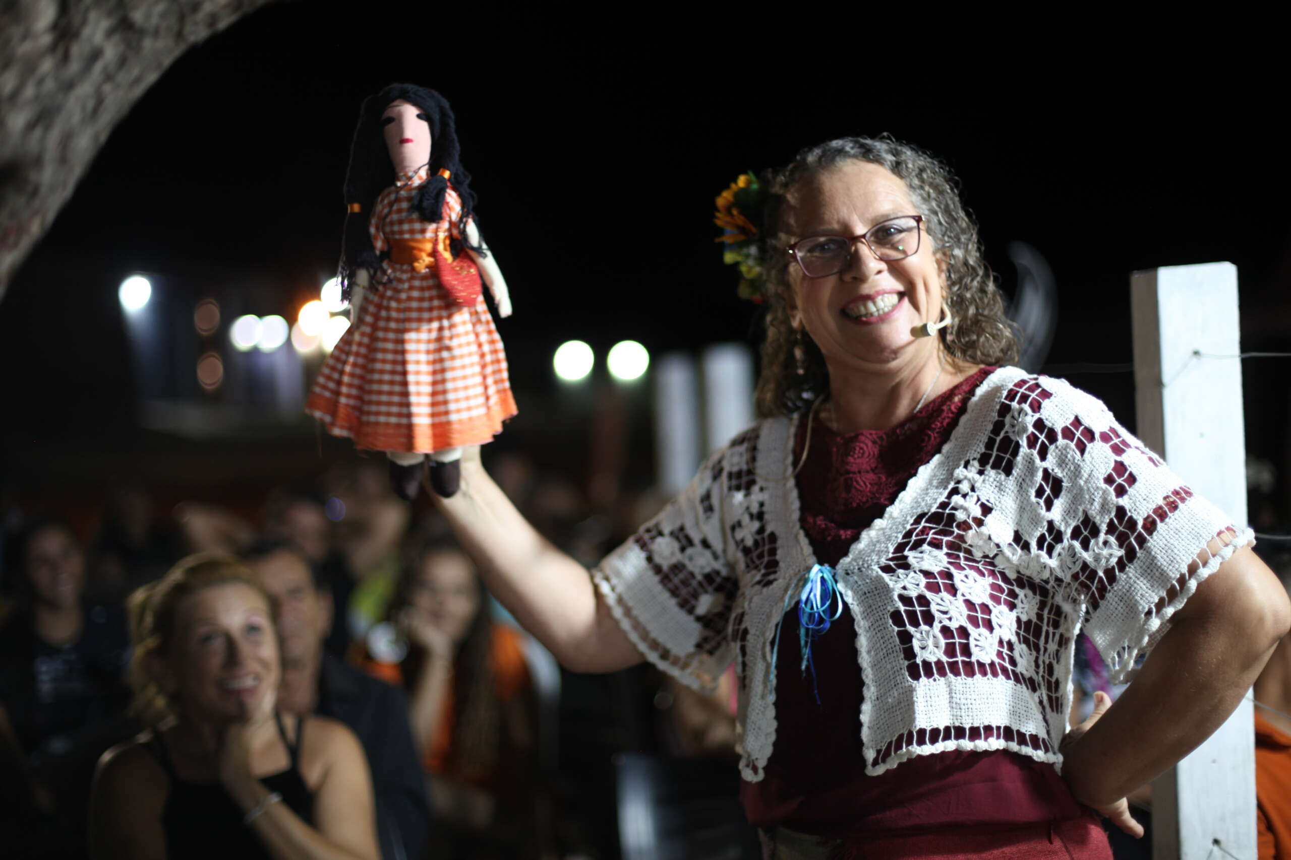 Programação Infantil é destaque na abertura do ciclo Férias no Dragão
