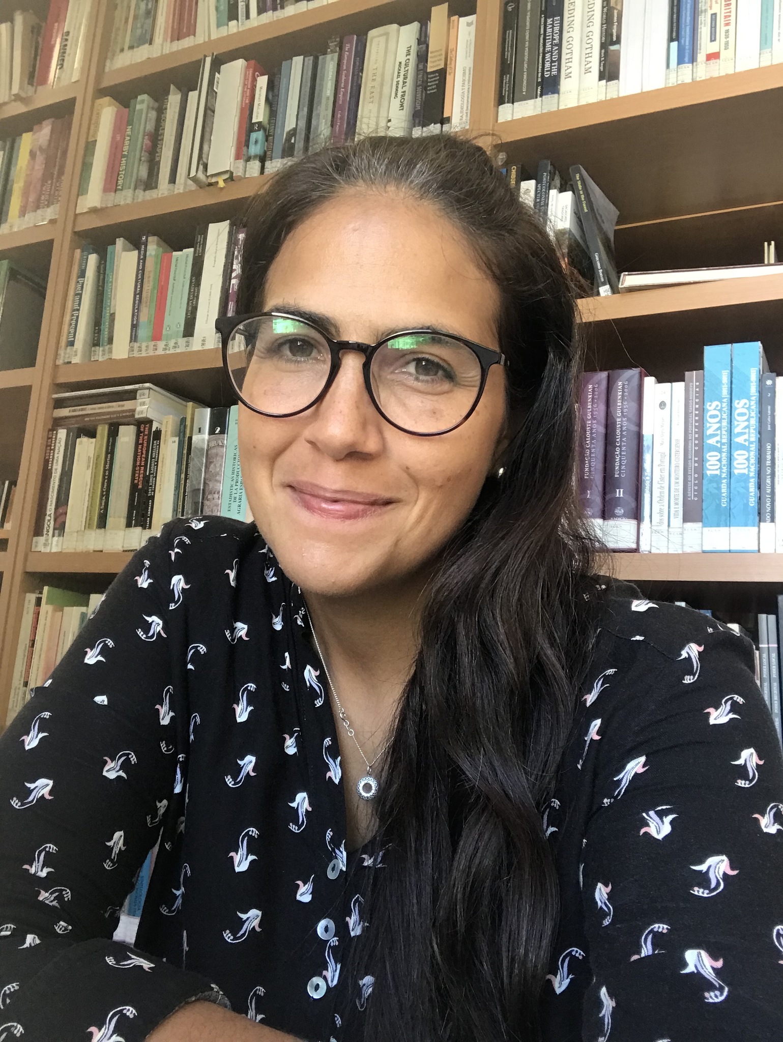 A escritora e jornalista Janayde Gonçalves lança livro infantil no próximo domingo (2), na Bece