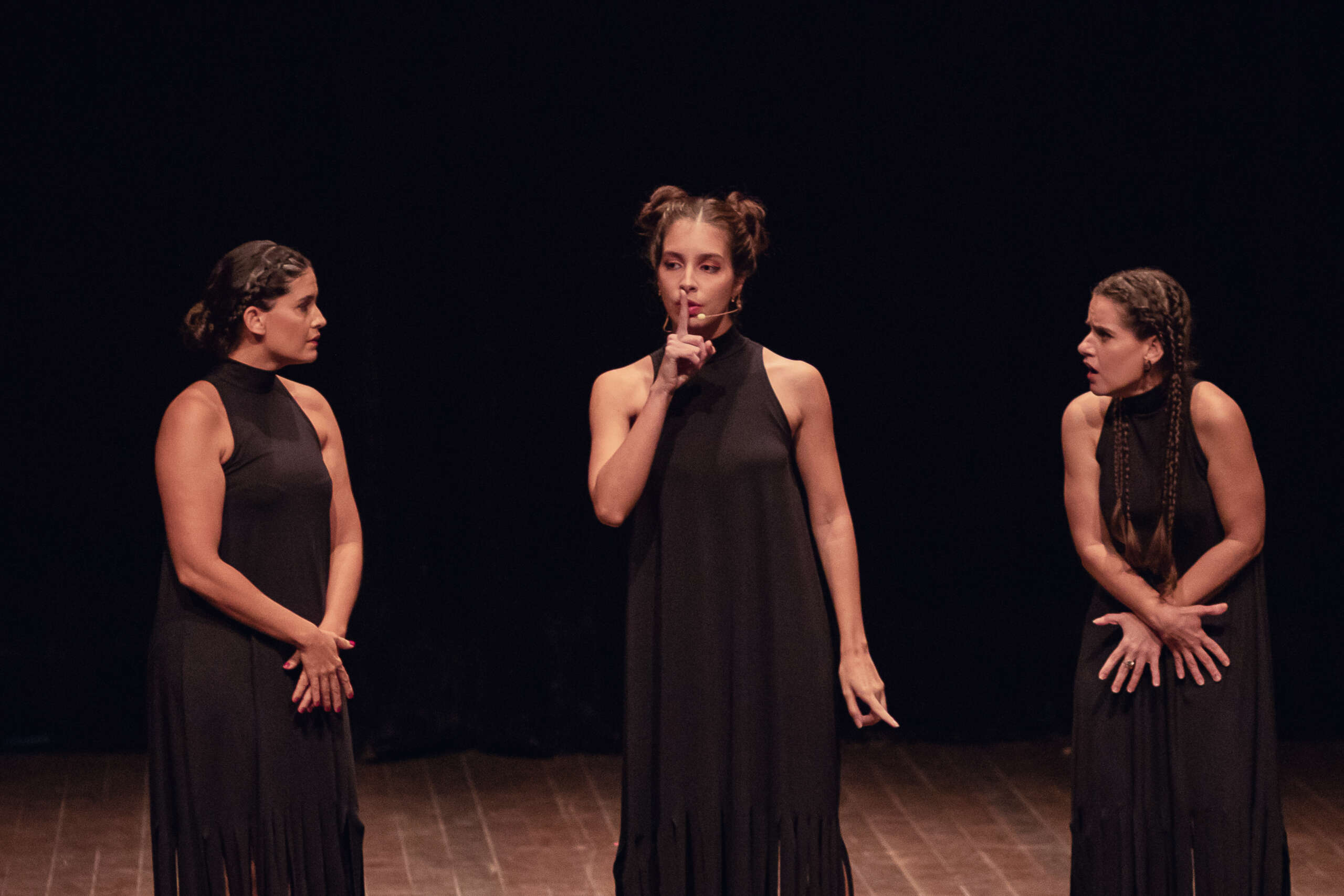 Hub Porto Dragão apresenta programação plural, diversa e acessível neste fim de semana