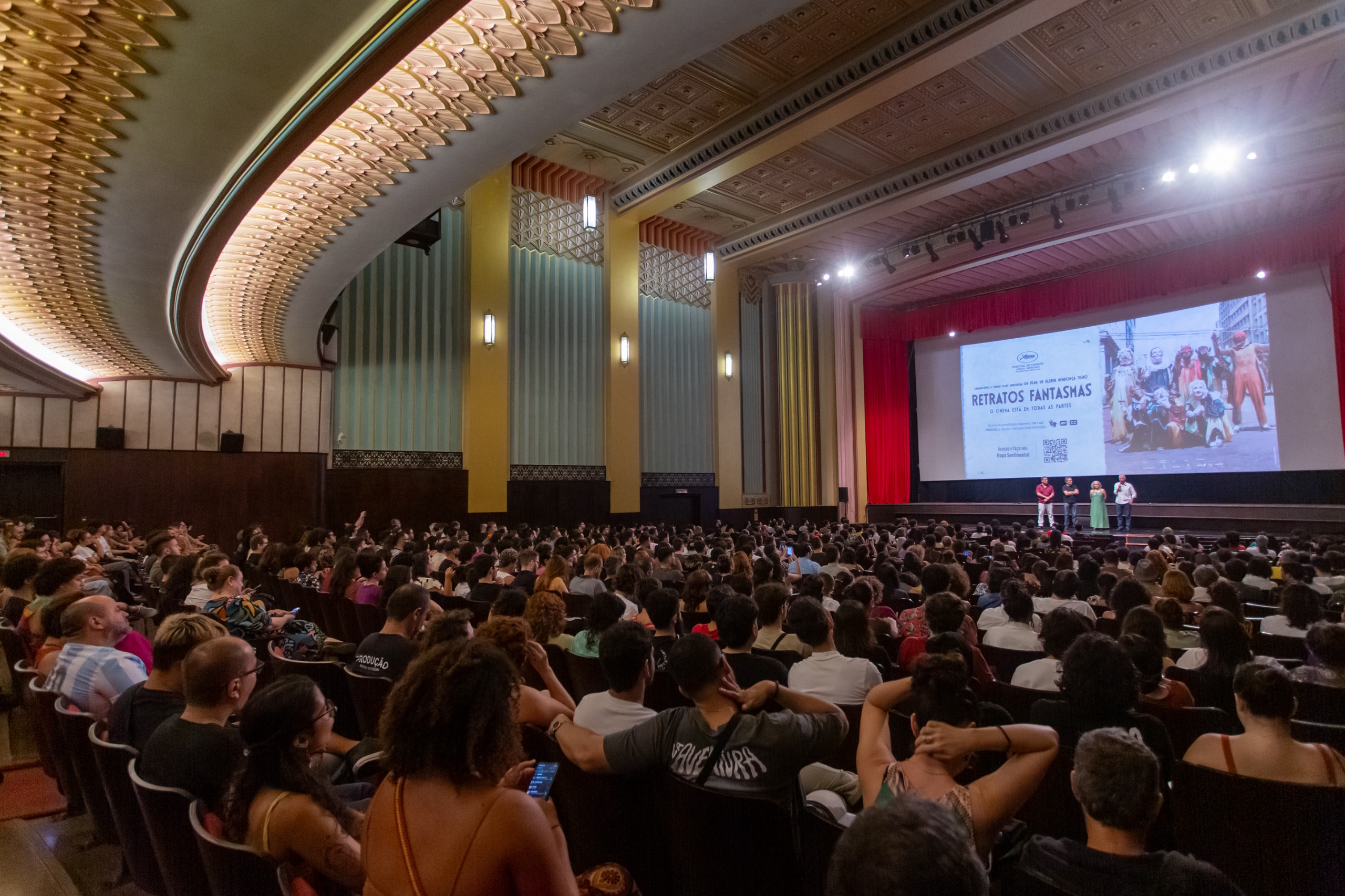 Secult Ceará prorroga as inscrições de três editais da PNAB