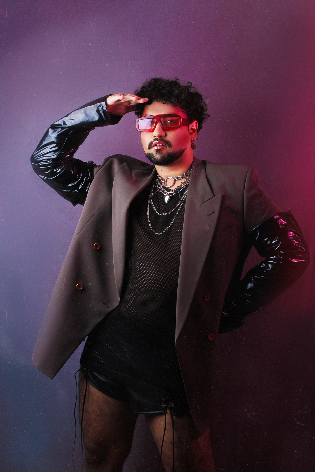 Festival Fervinho celebra Cultura LGBTQIA+ em Fortaleza