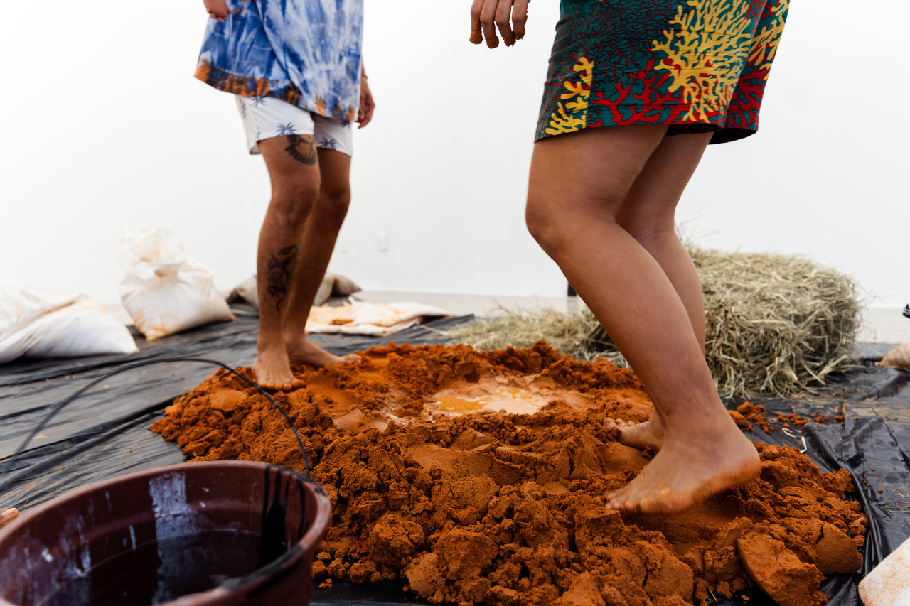 Contação de histórias, performances e rodas de conversa sobre ancestralidade e direitos das mulheres são destaques no Dragão do Mar de 11 a 16 de março