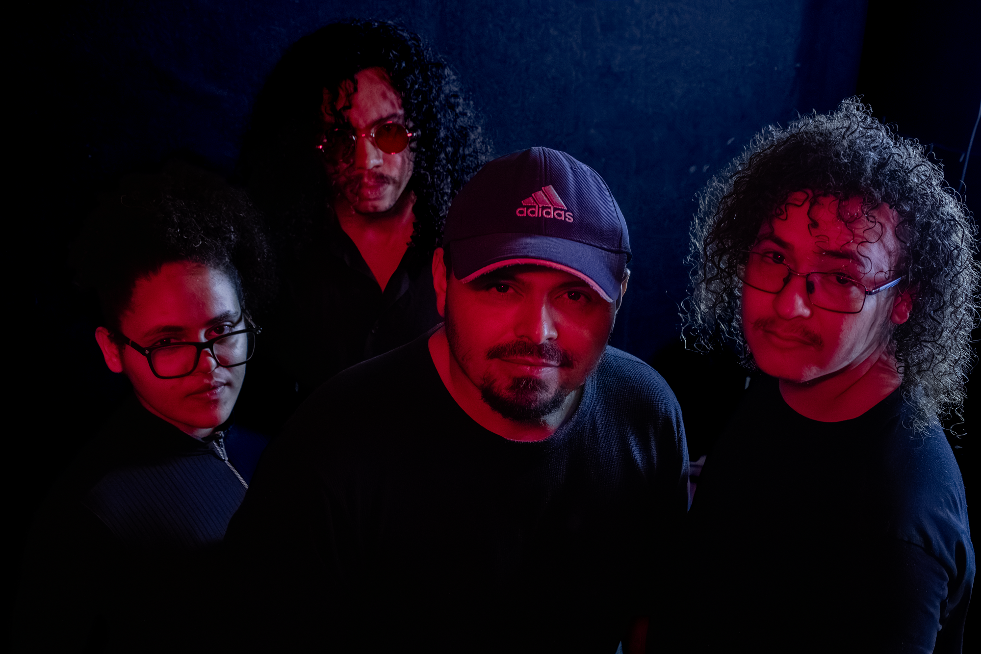 Com apoio da Secult, segunda edição do Prenúncio do Caos acontecerá no Esconderijo Rock Pub neste domingo (20)