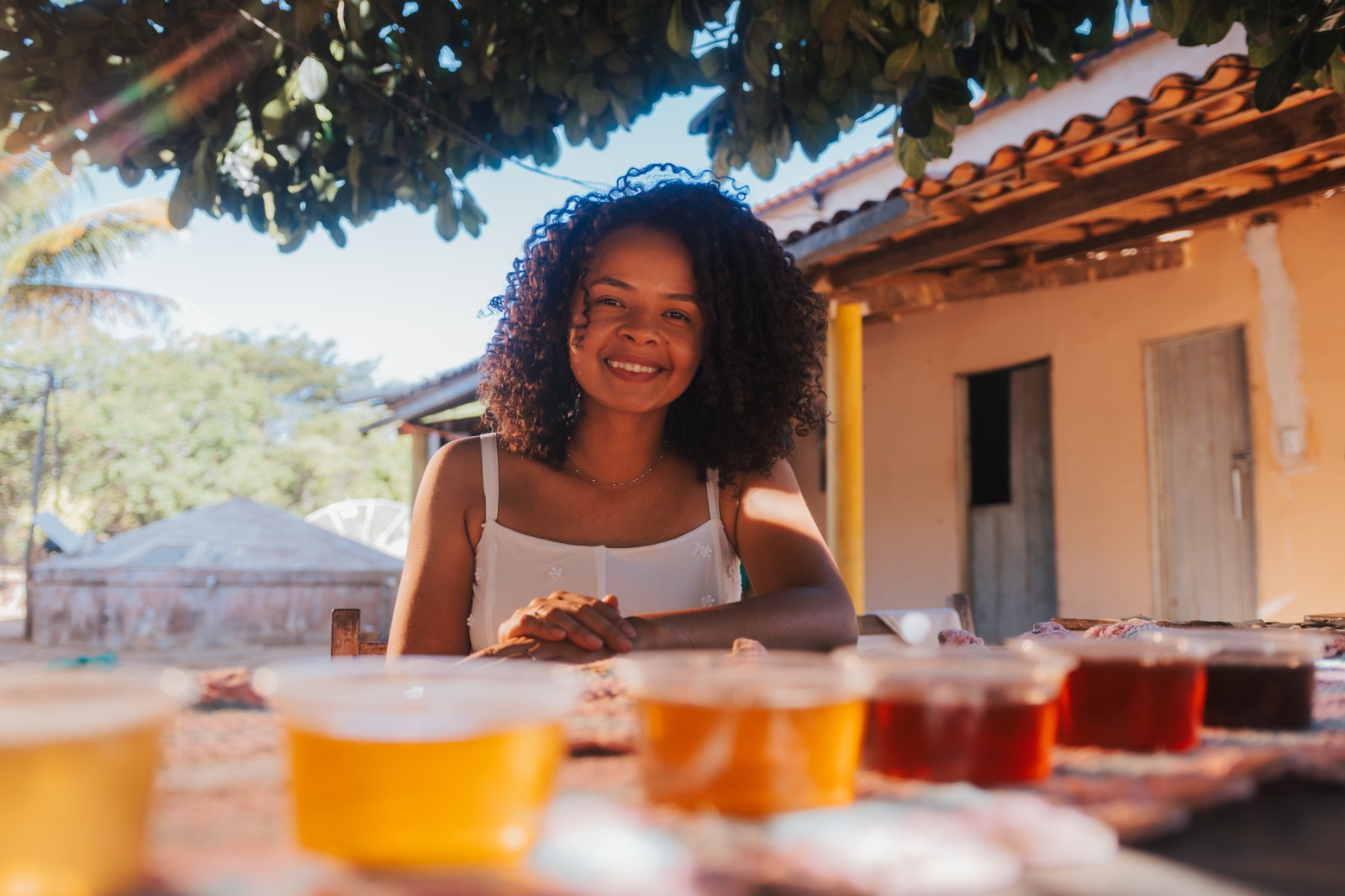 Programa de pesquisa da Escola de Gastronomia Social recebe inscrições para processo seletivo
