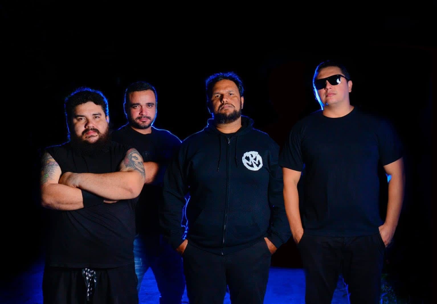 Com apoio da Secult, Titanzinho e Vila das Artes recebem programação do ForCaos 2025 neste final de semana