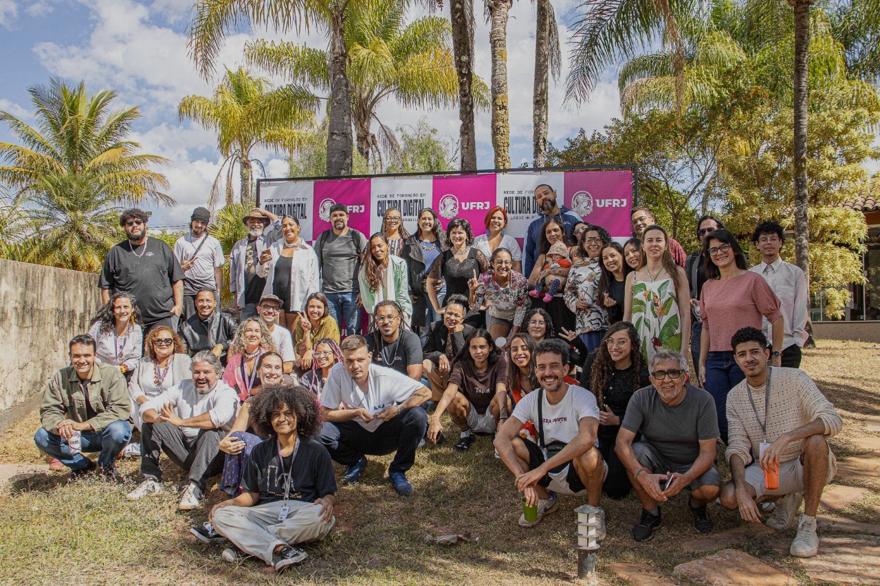 Com parceria da Secult, Labic Fortaleza vai selecionar 30 projetos culturais no Ceará para formação, mentoria e bolsa de R$ 1.000