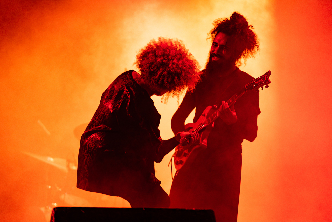Celebrando 10 anos do primeiro show autoral, Procurando Kalu realiza temporada artística no Hub Cultural Porto Dragão com participação de Clau Aniz, Briar e Felipe Castro (CORPOCO)