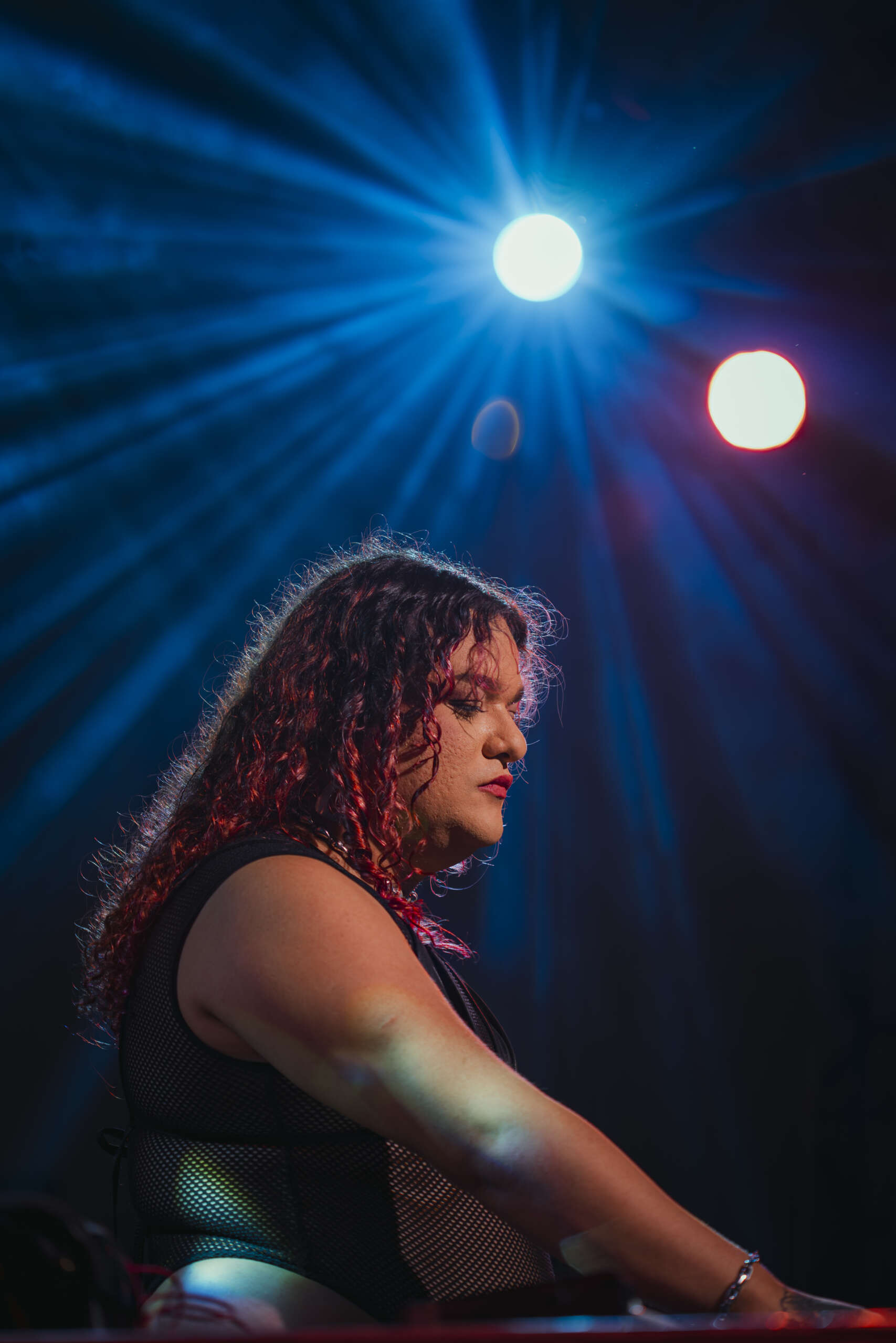 A Noite Mais Triste do Mundo volta ao palco da Estação das Artes neste sábado (30)