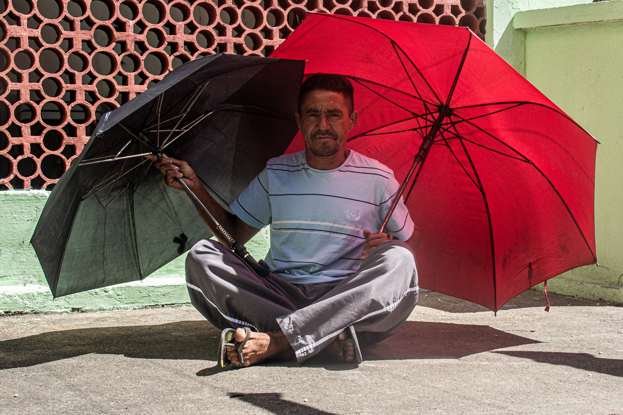 Exposição “O Olhar da Rua” é inaugurada em 19 de agosto, Dia da Luta da População em Situação de Rua e Dia da Fotografia