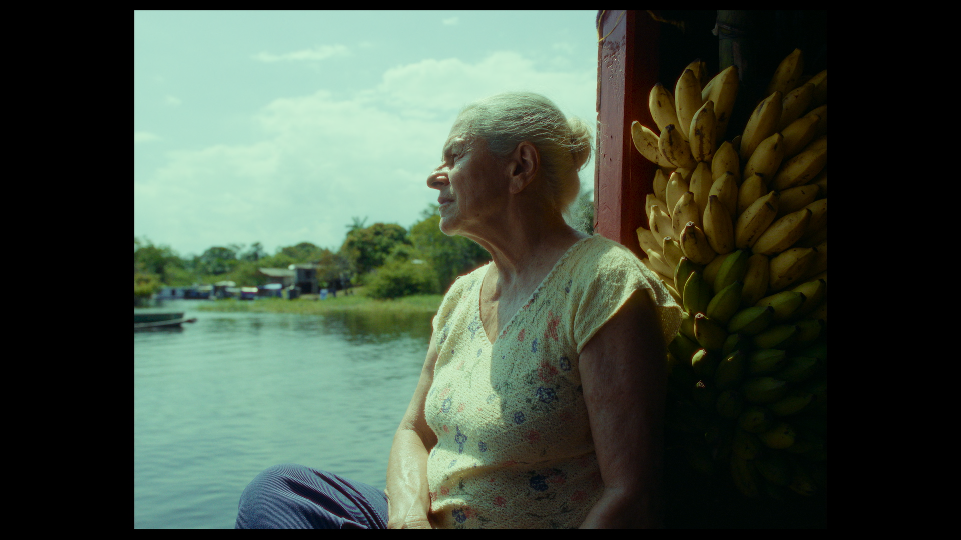 Cinema do Dragão apresenta “O Último Azul” com Gabriel Mascaro, biografia de Gonzagão e relançamento de “Interestelar” nesta semana