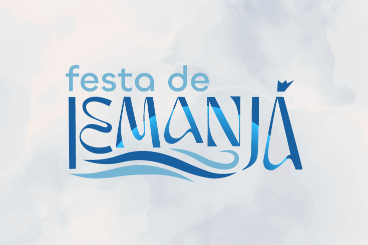 Prefeitura de Fortaleza e Governo do Ceará celebram Festa de Iemanjá com extensa programação durante o mês de agosto