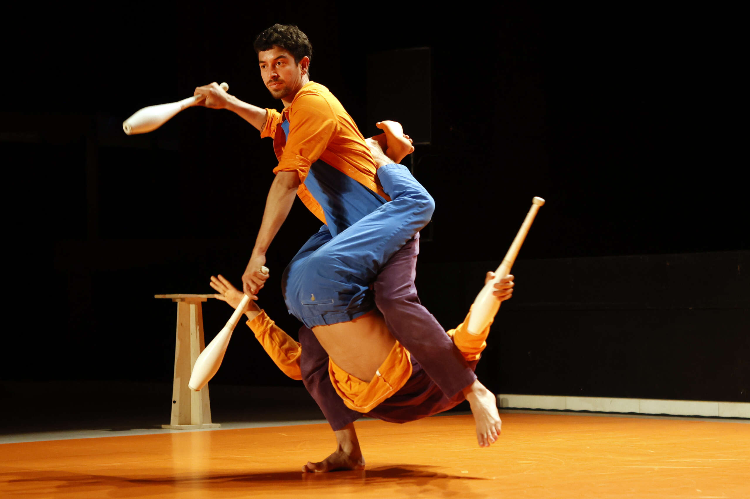 Com apoio da Secult, Festival TIC chega à 14ª edição celebrando a arte como espaço de encontro