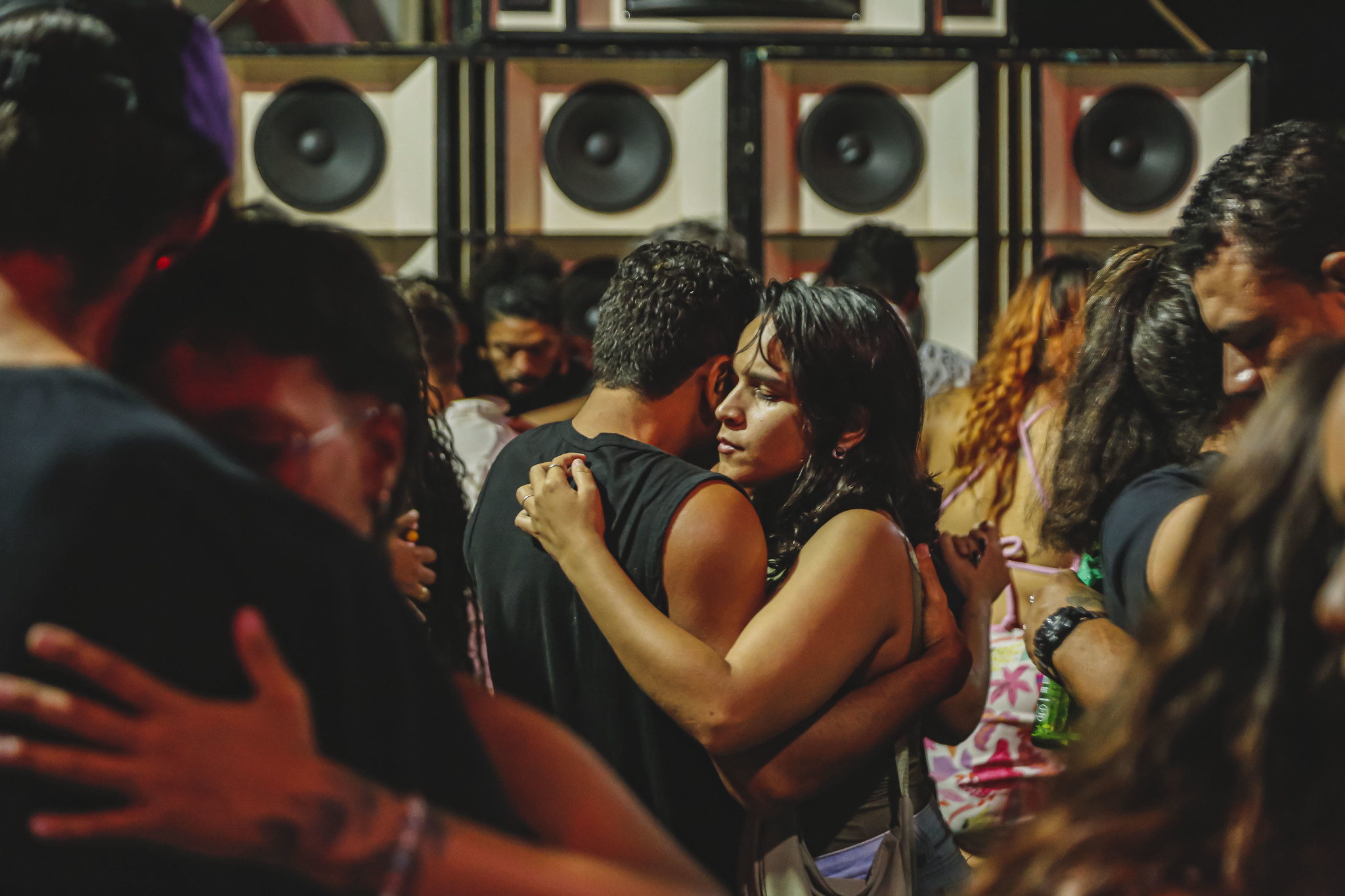 Dragão do Mar retoma três programas musicais e culturais: Batalha do Dragão, Sound System no Dragão e Planeta Hip Hop