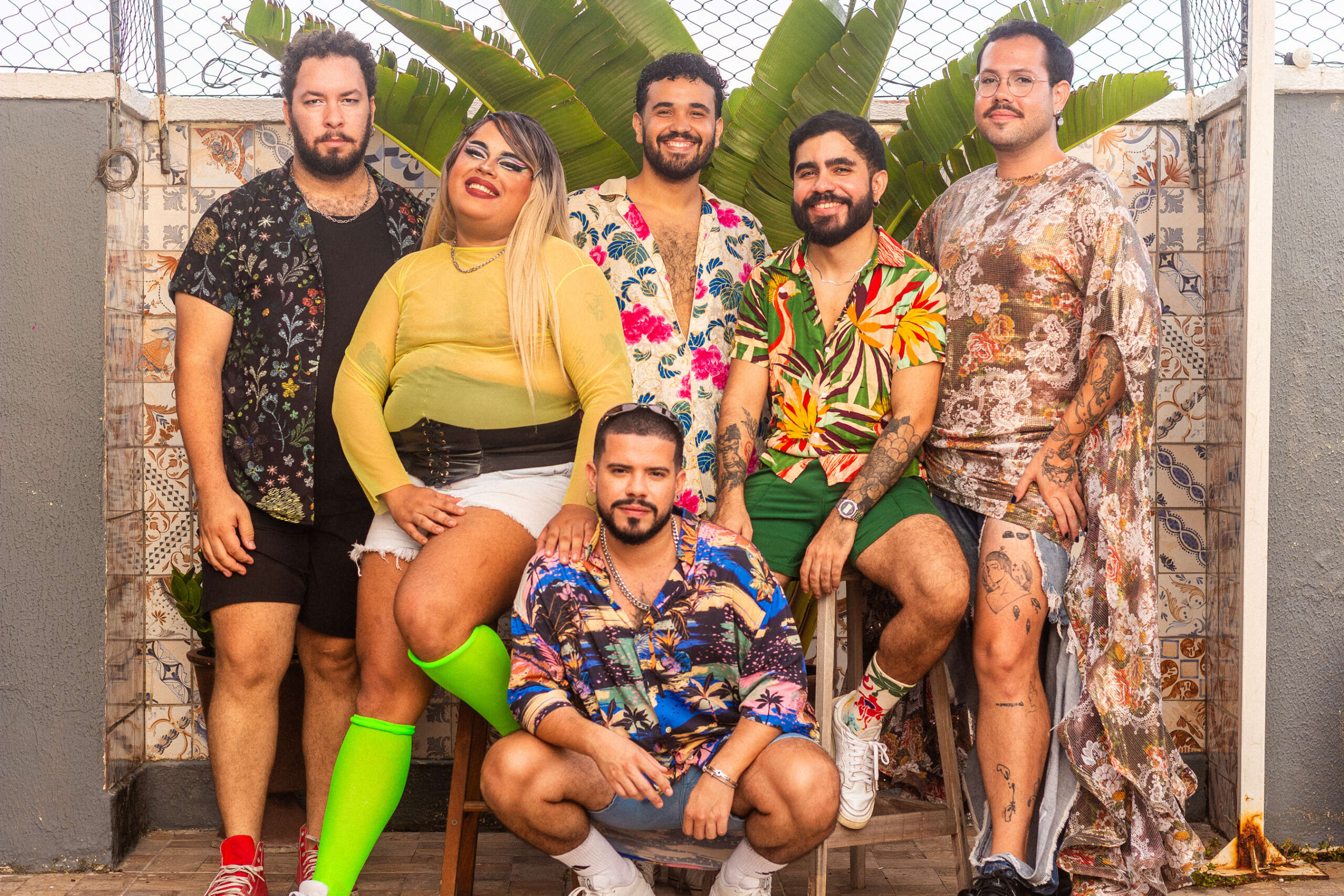 Estação das Artes apresenta programação especial no Dia das Crianças