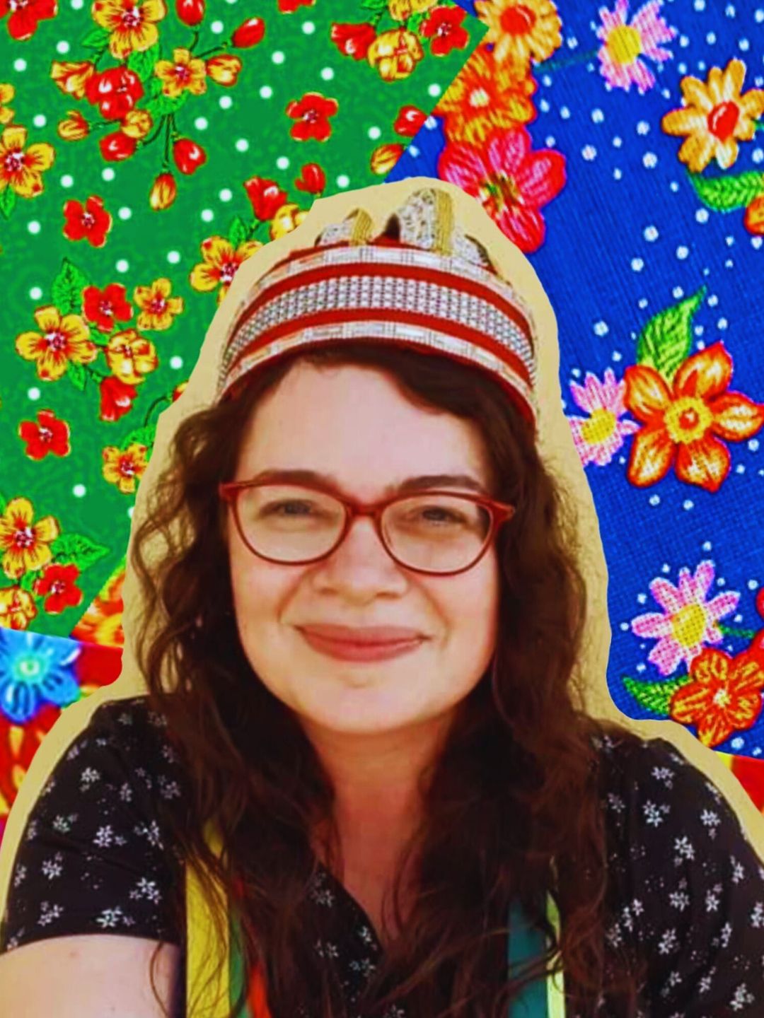 Com apoio da Secult, Projeto PETECCA traz programação de Cultura Popular em celebração ao mês da criança