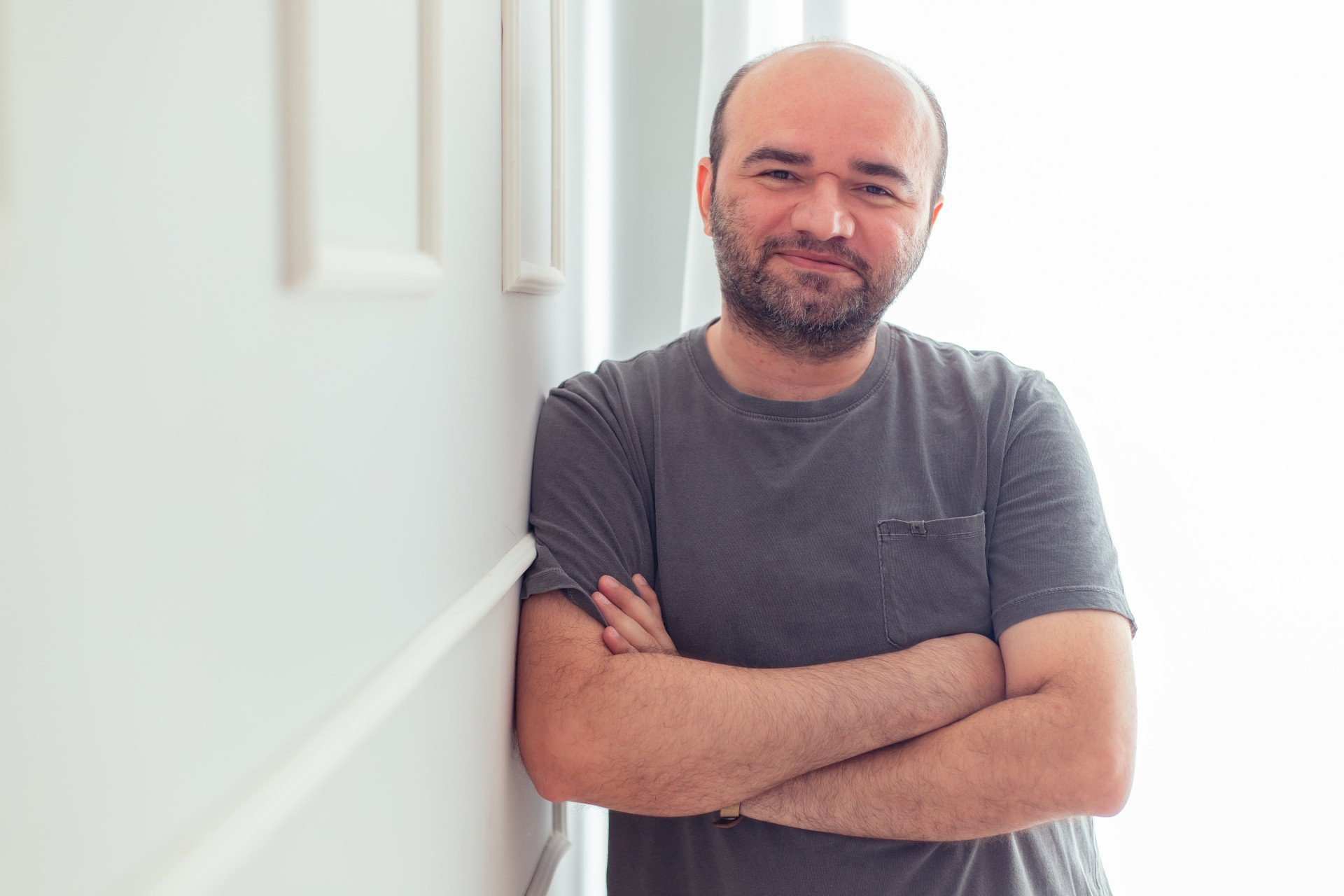 Cearenses ganham destaque no 67º Prêmio Jabuti e reforçam protagonismo da literatura feita no Ceará