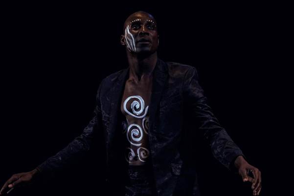 Com apoio da Secult, Festival Internacional Semana Dança Cariri chega à 15ª edição celebrando o poder transformador da dança