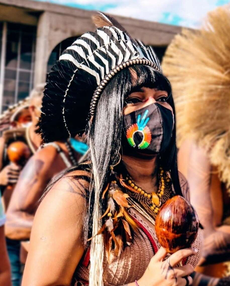 Ceará Sem Fronteiras: cultura cearense alça voos e expande o conhecimento