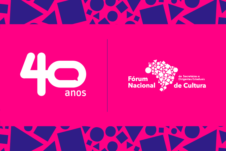 Fórum Nacional de Secretários e Dirigentes Estaduais de Cultura realiza último encontro do ano em Fortaleza