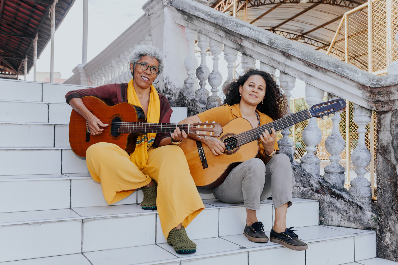Centro Dragão do Mar promove semana de atividades gratuitas, trocas de saberes e espetáculos