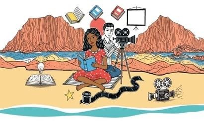 Com apoio da Secult, Festival Curta Canoa divulga lista de filmes selecionados para a 15ª edição