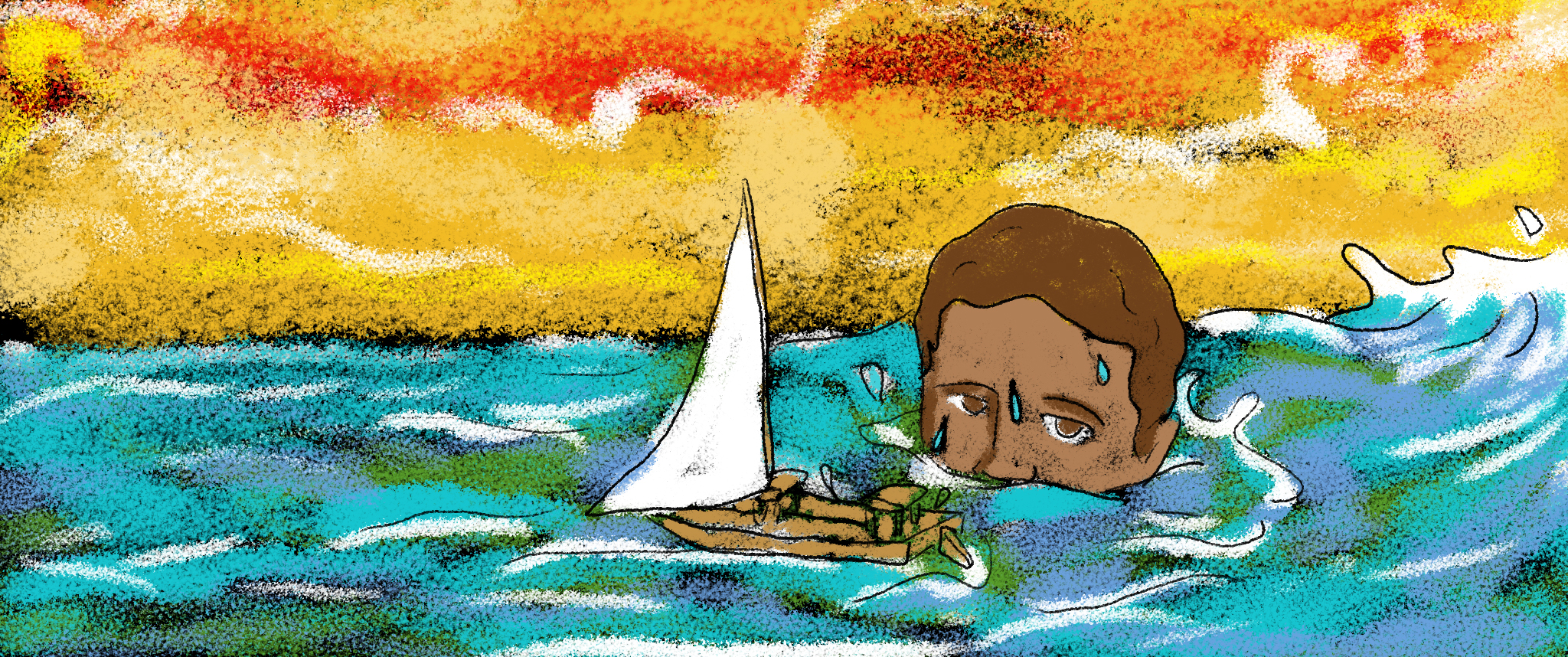 Com apoio da Secult, Festival Latino-Americano de Cinema de Canoa Quebrada anuncia os vencedores da edição 2025
