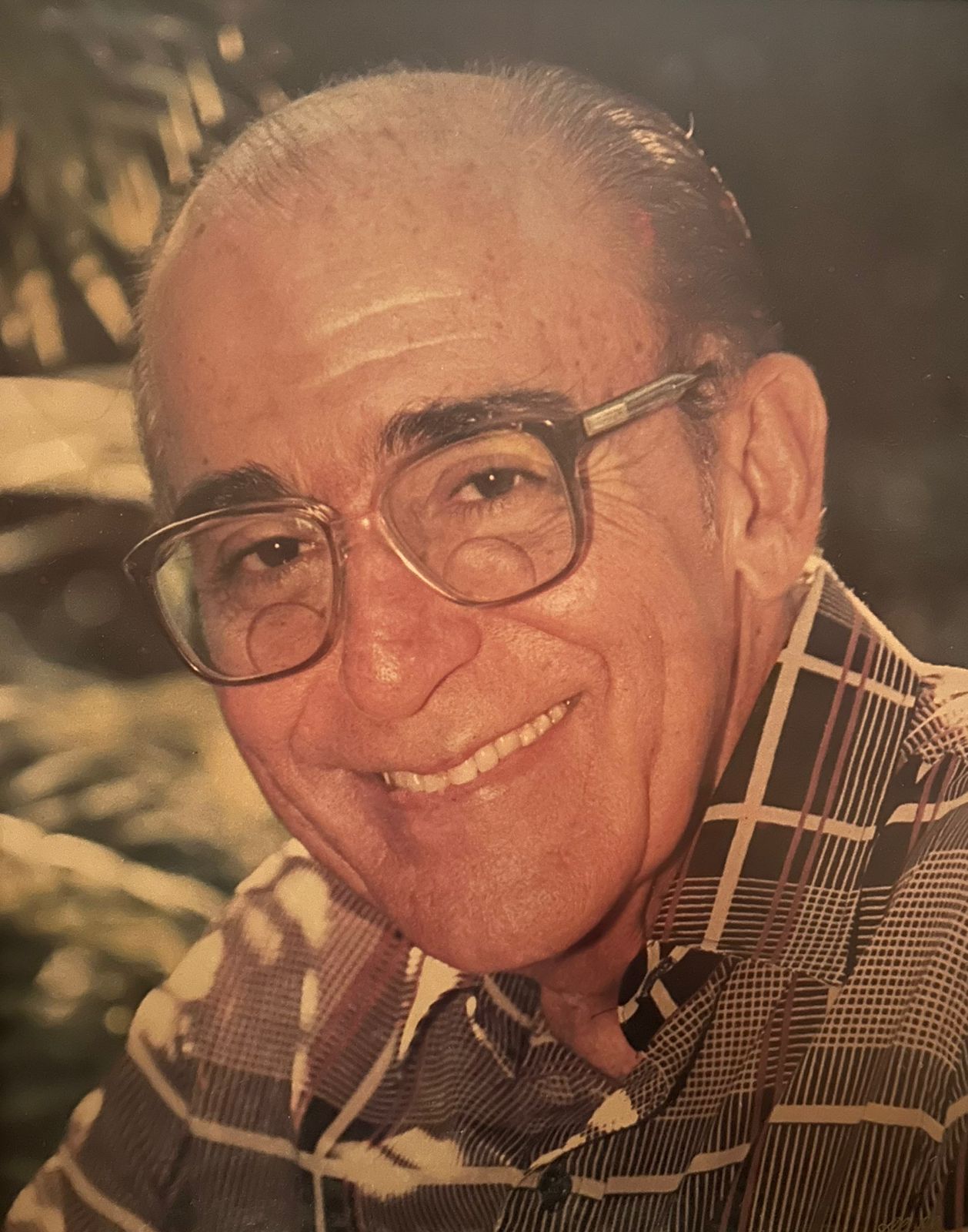 50 anos do prédio da Bece: evento destaca legado de José Alberto César Cabral, engenheiro de obras que marcaram a arquitetura cearense