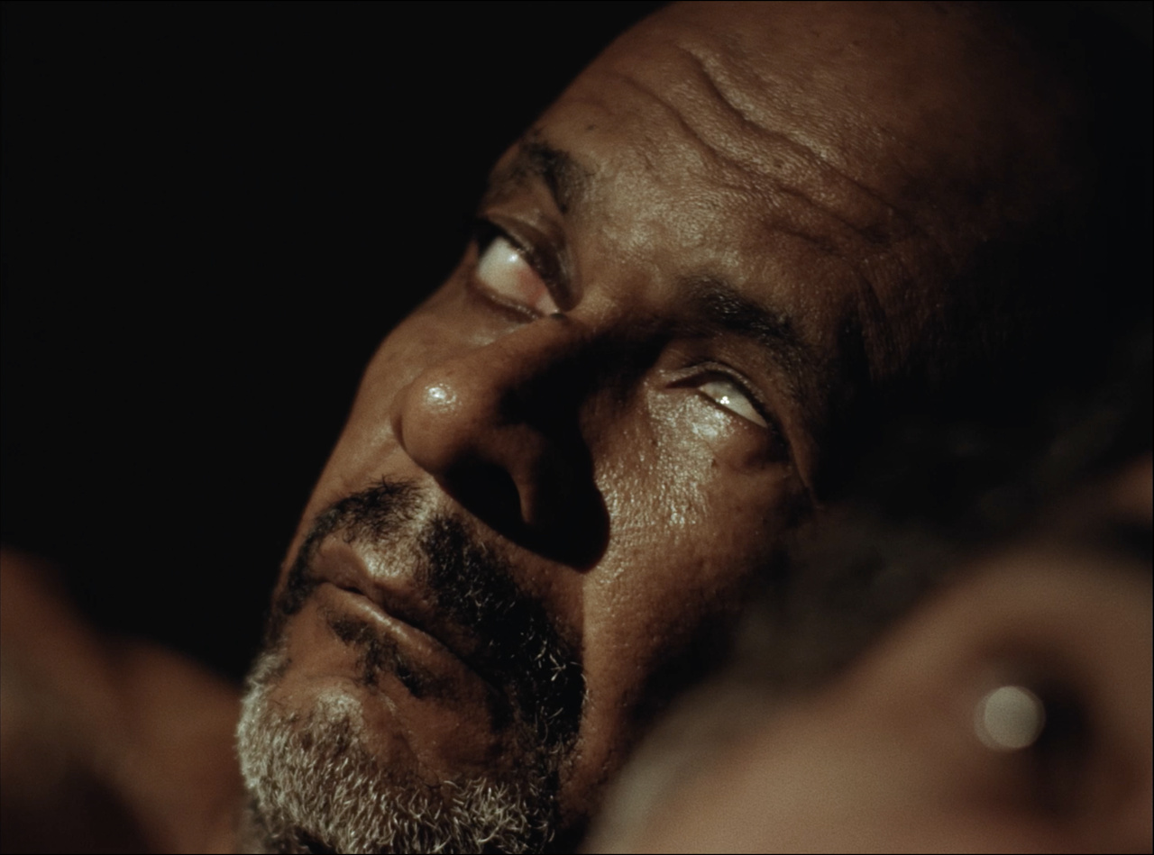 II Seminário de Acessibilidade no Cinema e Audiovisual começa na quarta-feira (10) no Cinema do Dragão, com programação gratuita e experiências partilhadas