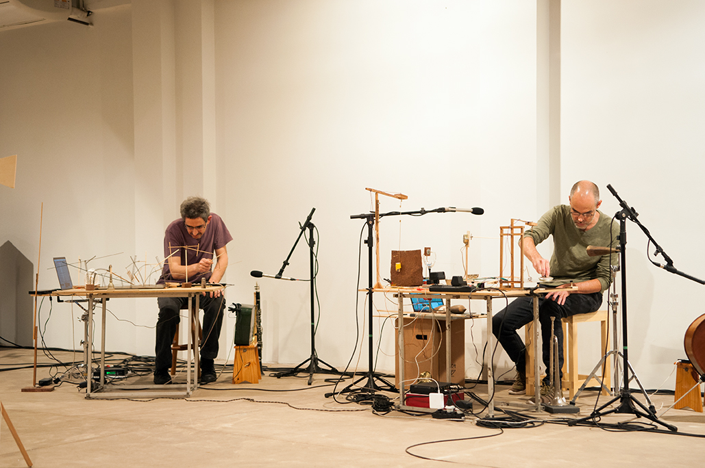 Museu da Imagem e do Som abre nova exposição imersiva e recebe evento internacional de performance