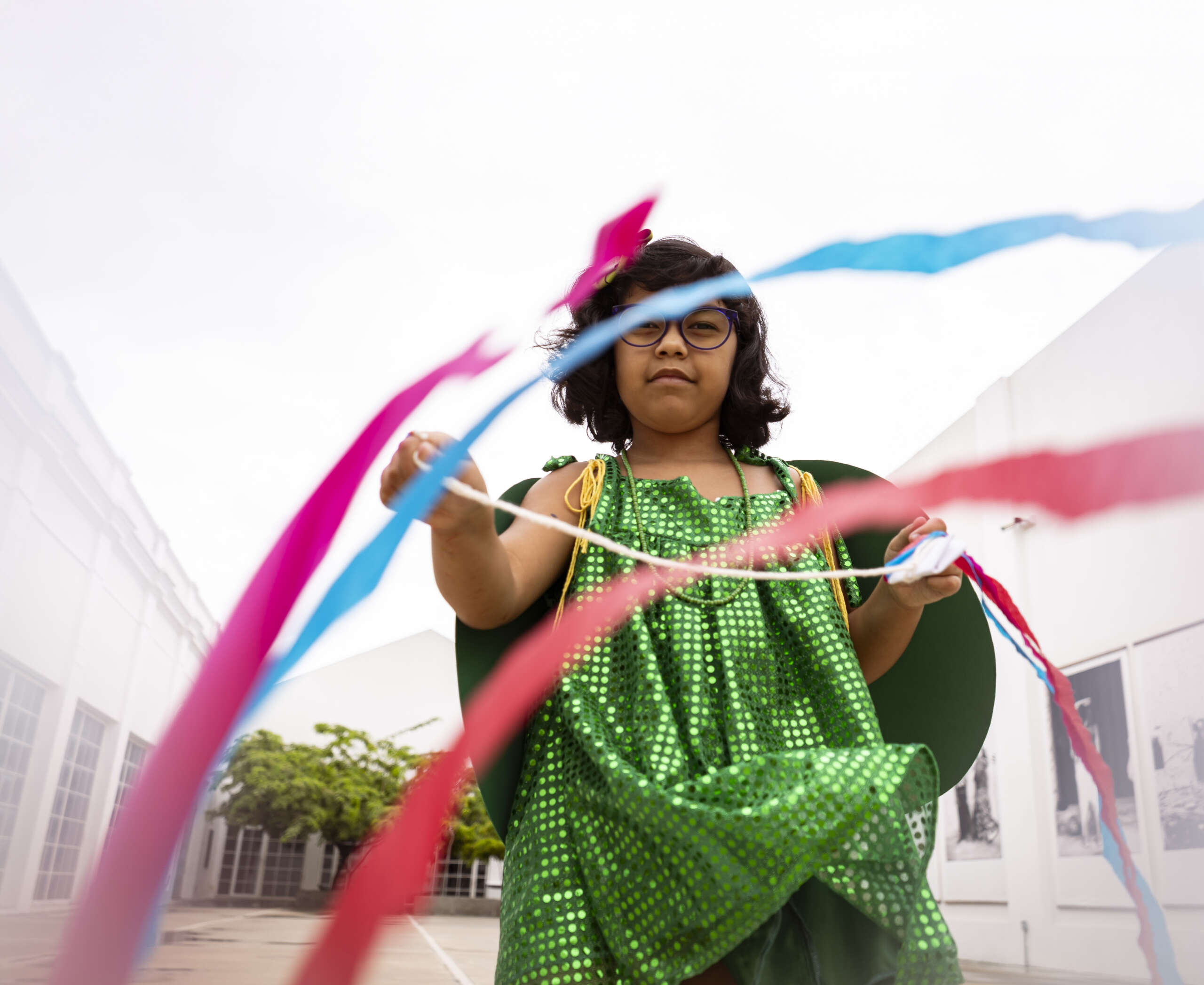 Mostra de videoarte, oficina de pré-carnaval e últimos dias de exposição com MAM São Paulo é destaque na Pinacoteca do Ceará