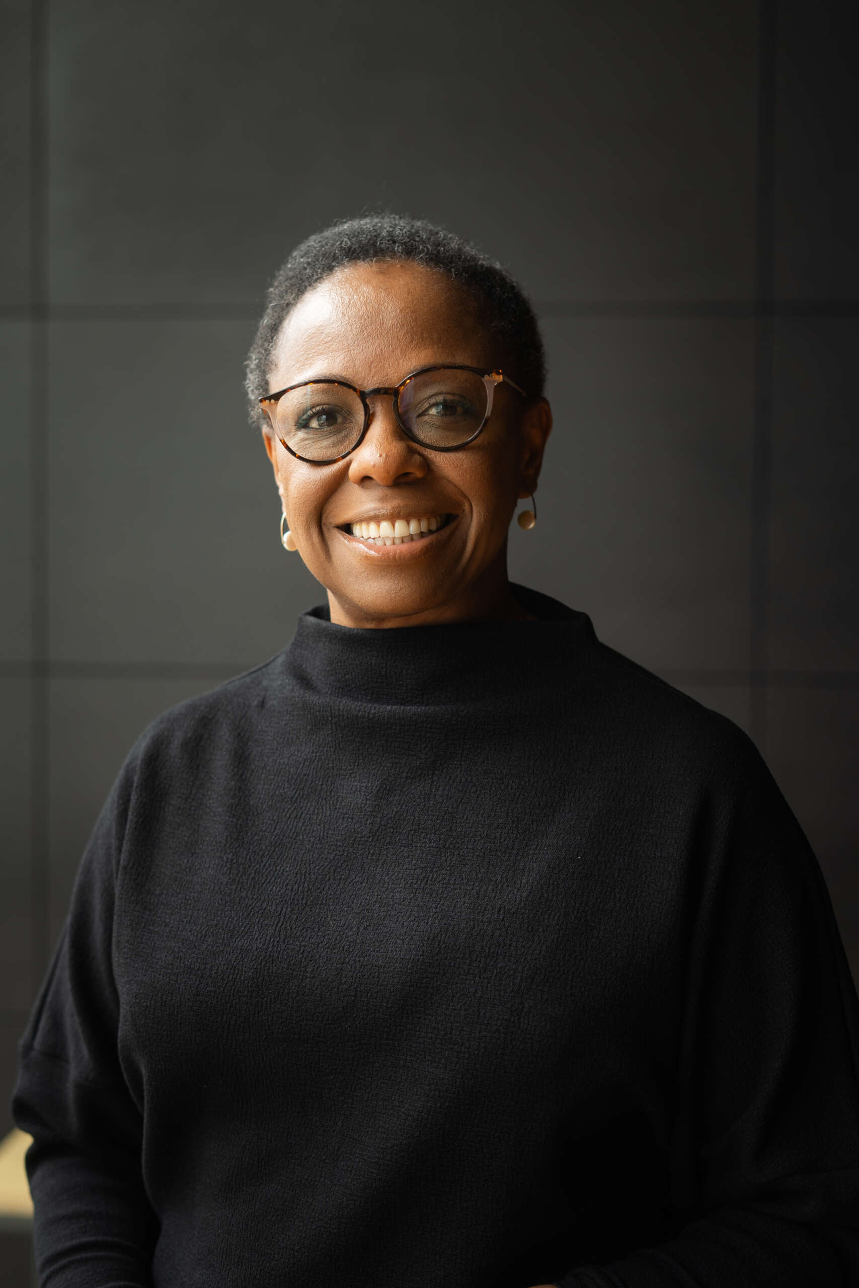 Pinacoteca do Ceará recebe Renata Bittencourt para conversa sobre representação da mulher negra na arte