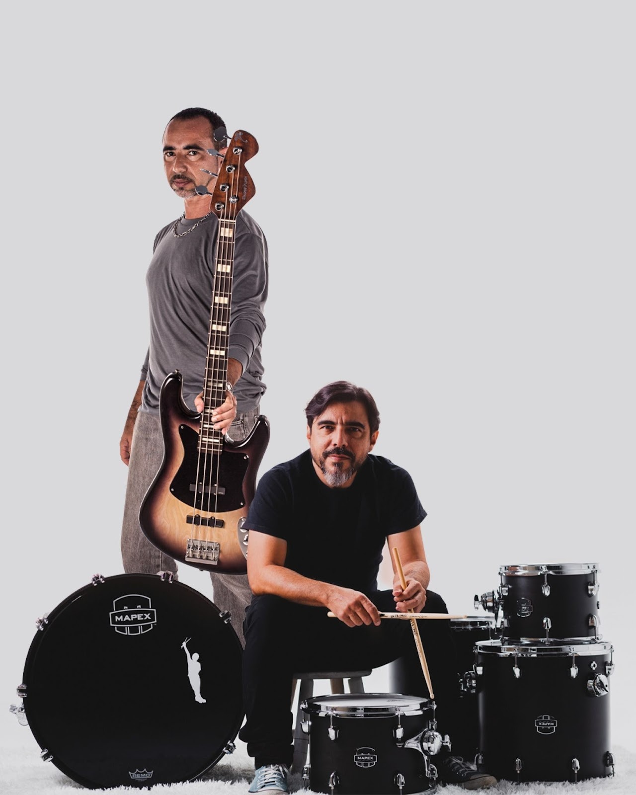 Com apoio da Secult, Festival Jazz & Blues leva oficina de Direção Musical e Prática de Conjunto para músicos de 10 bandas do Maciço de Baturité